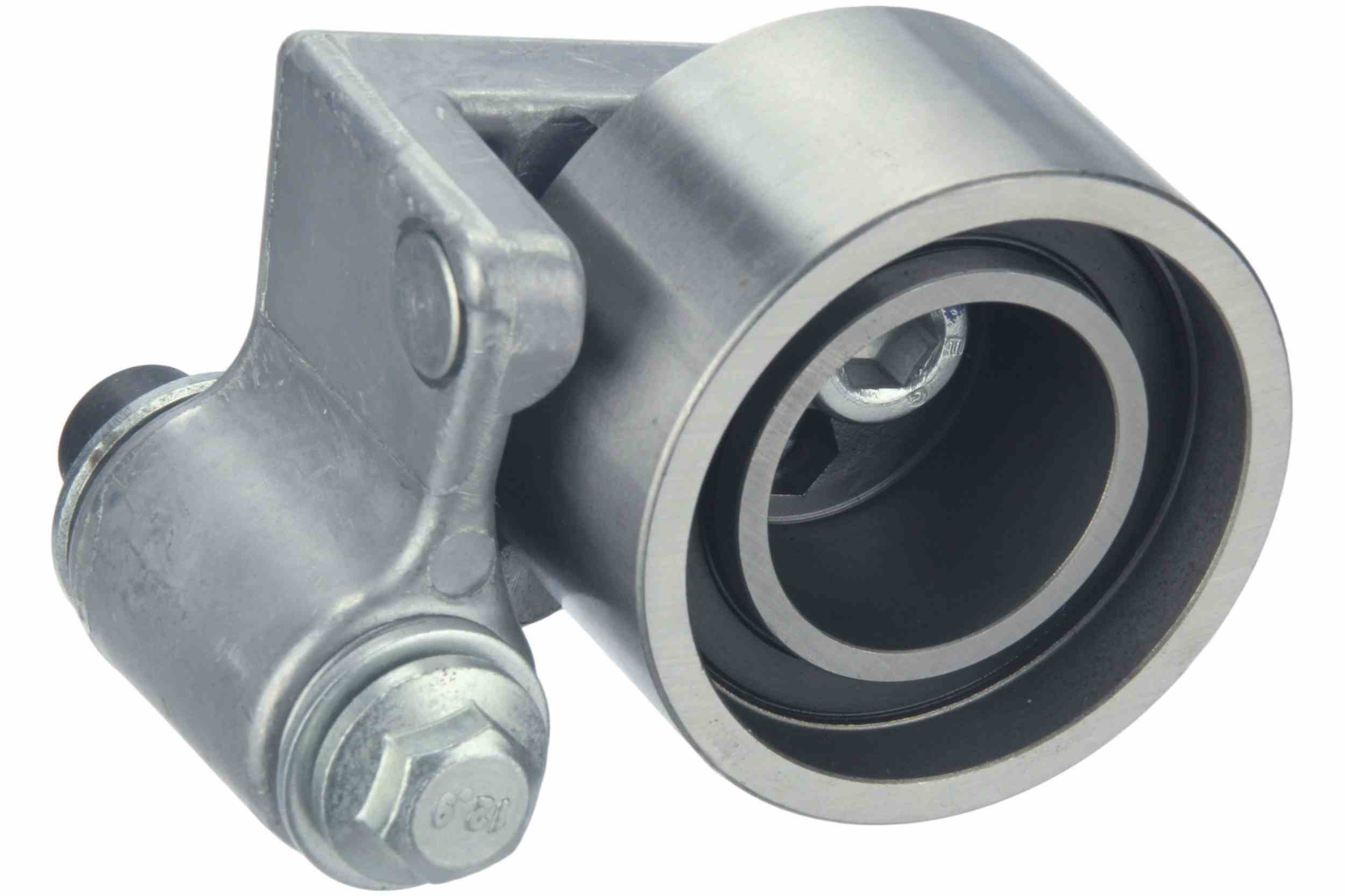 URO LHB101630L