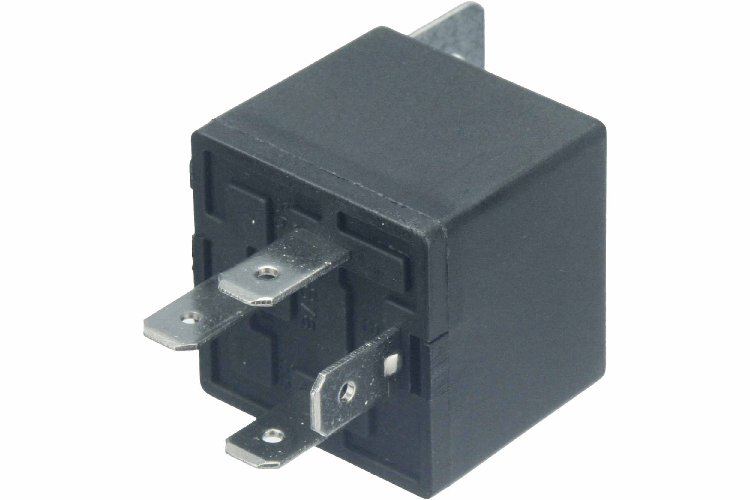 URO Multi-Purpose Relay LHF6703AA