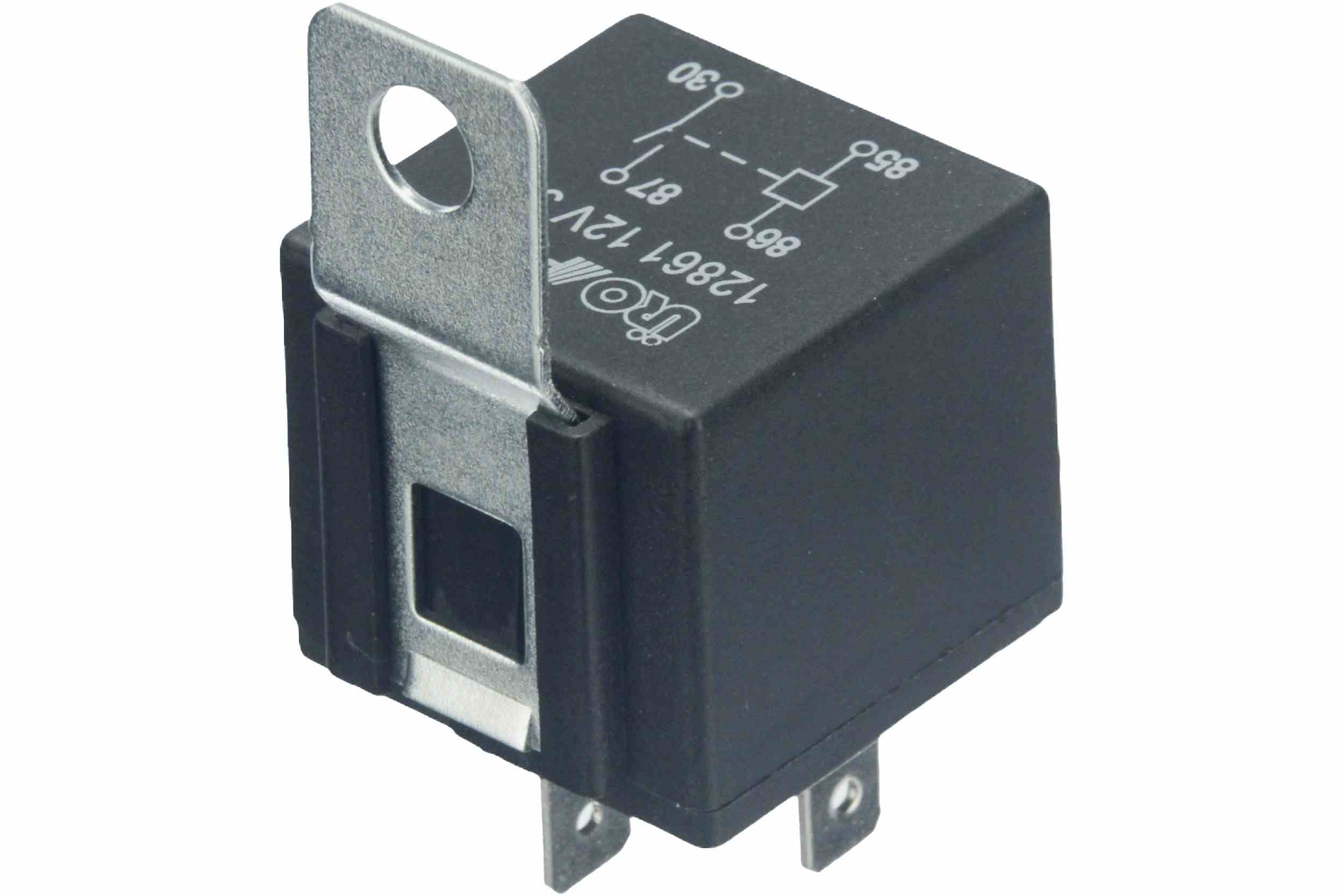 URO Multi-Purpose Relay LHF6703AA