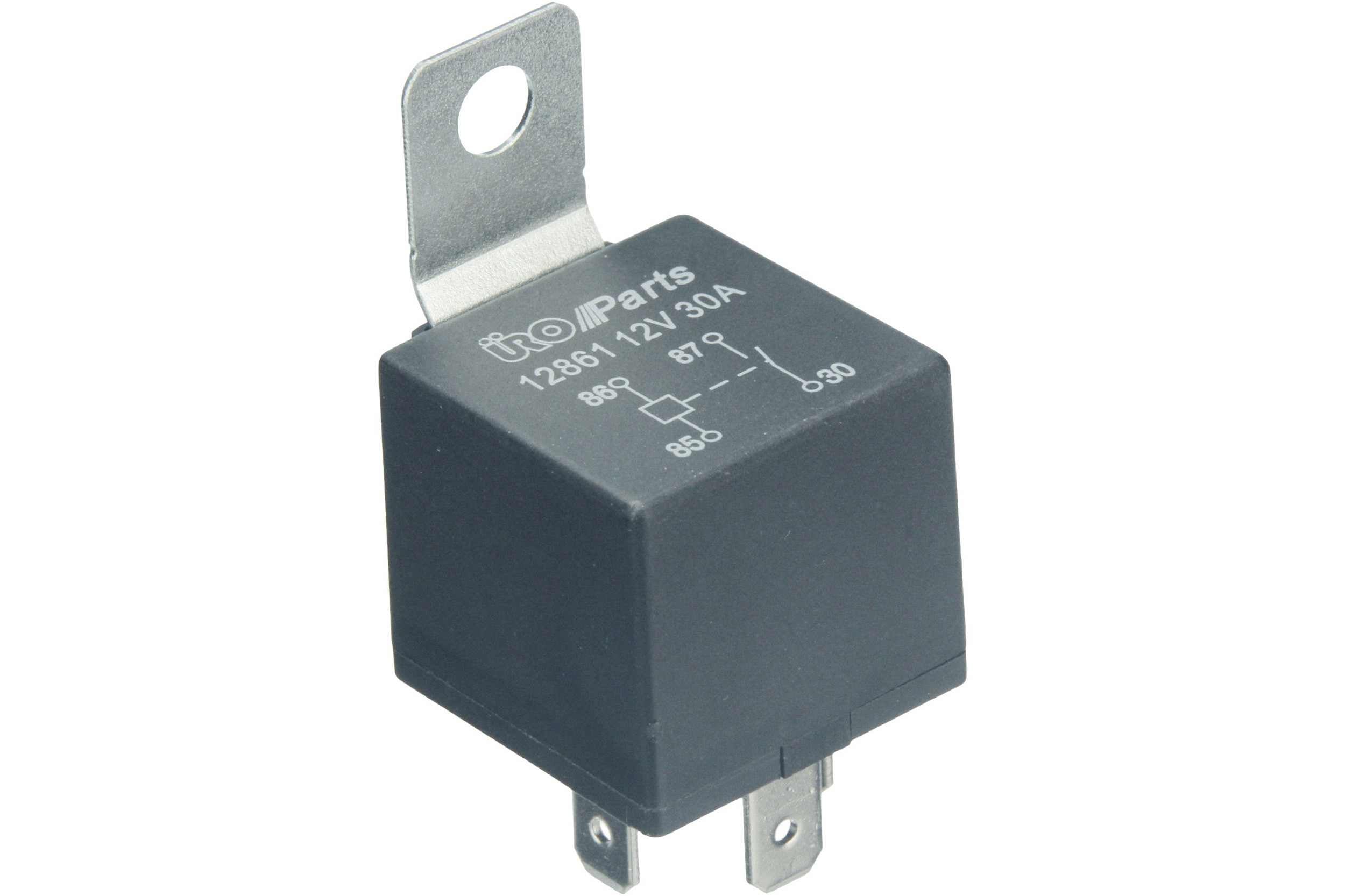 URO Multi-Purpose Relay LHF6703AA