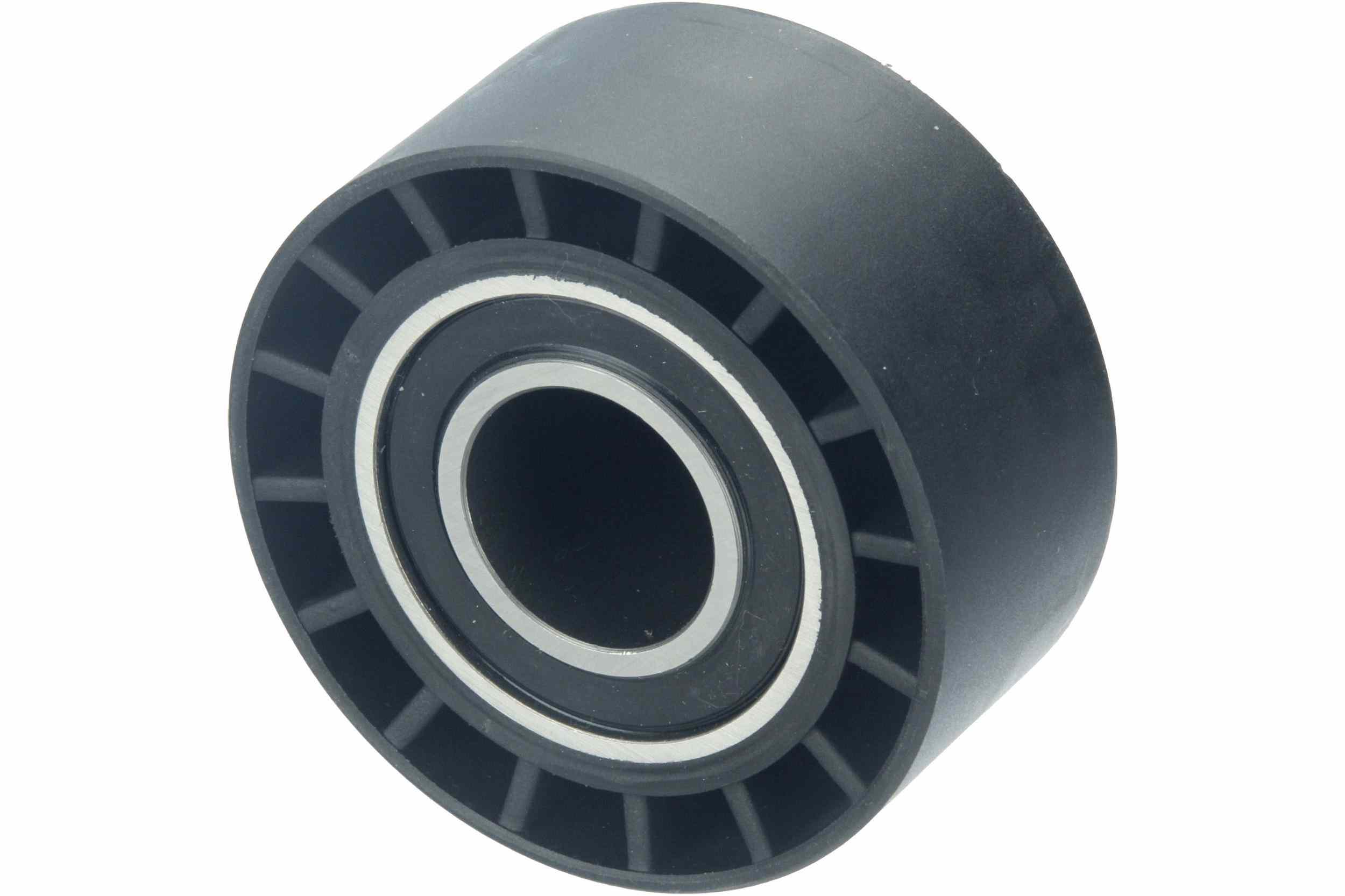 URO Engine Timing Belt Idler Pulley LHV100110L