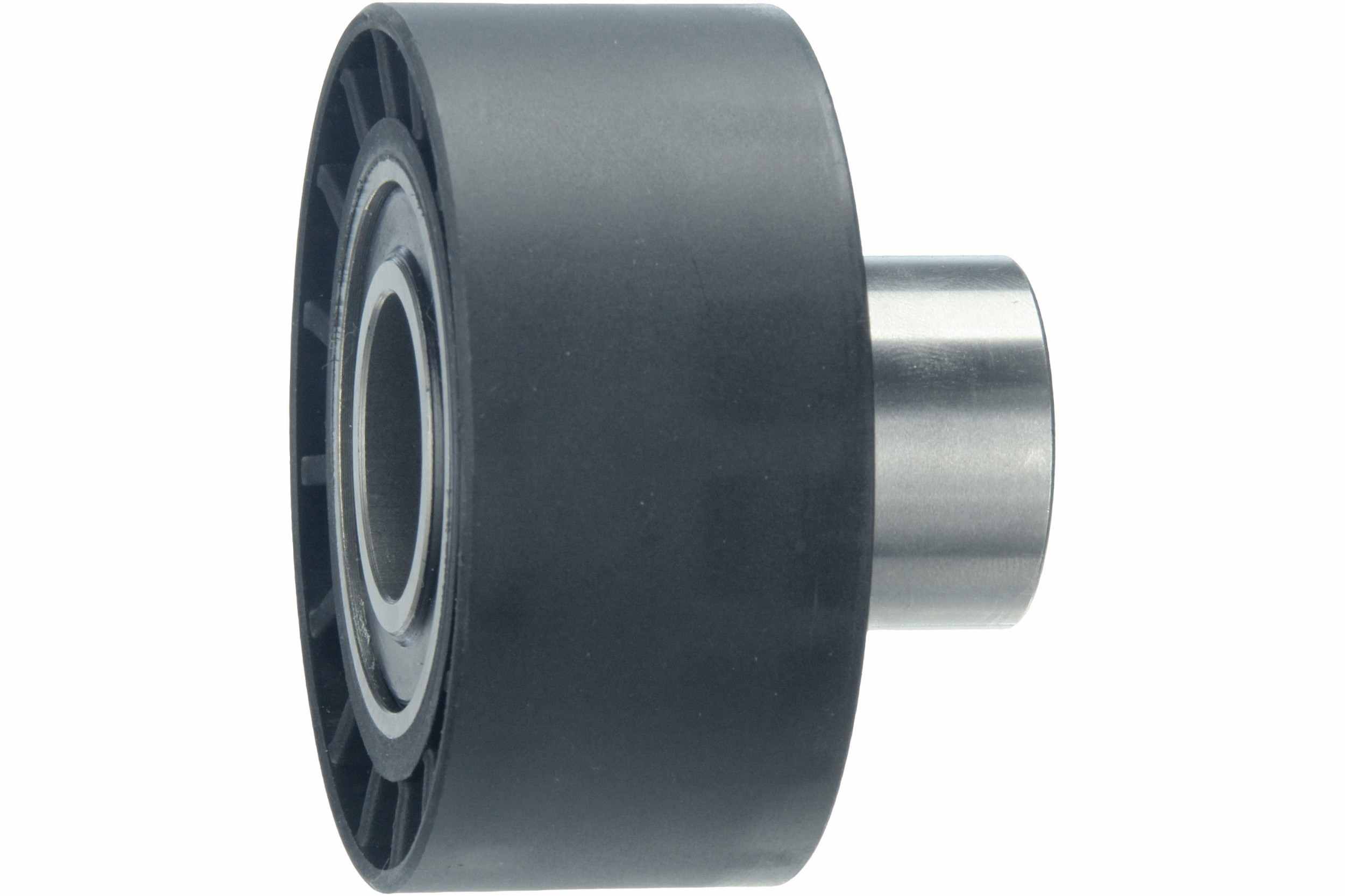URO Engine Timing Belt Idler Pulley LHV100110L