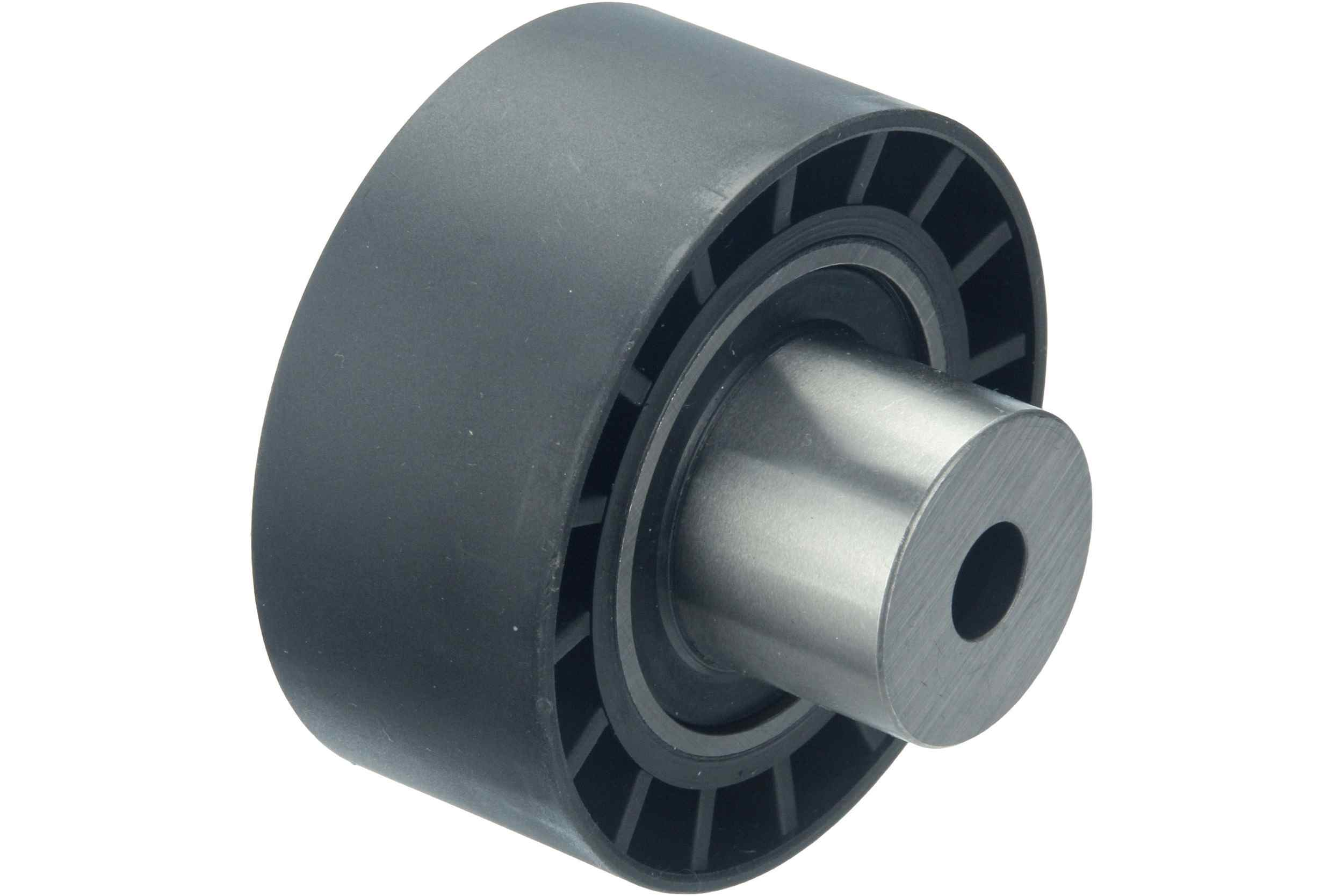 URO Engine Timing Belt Idler Pulley LHV100110L