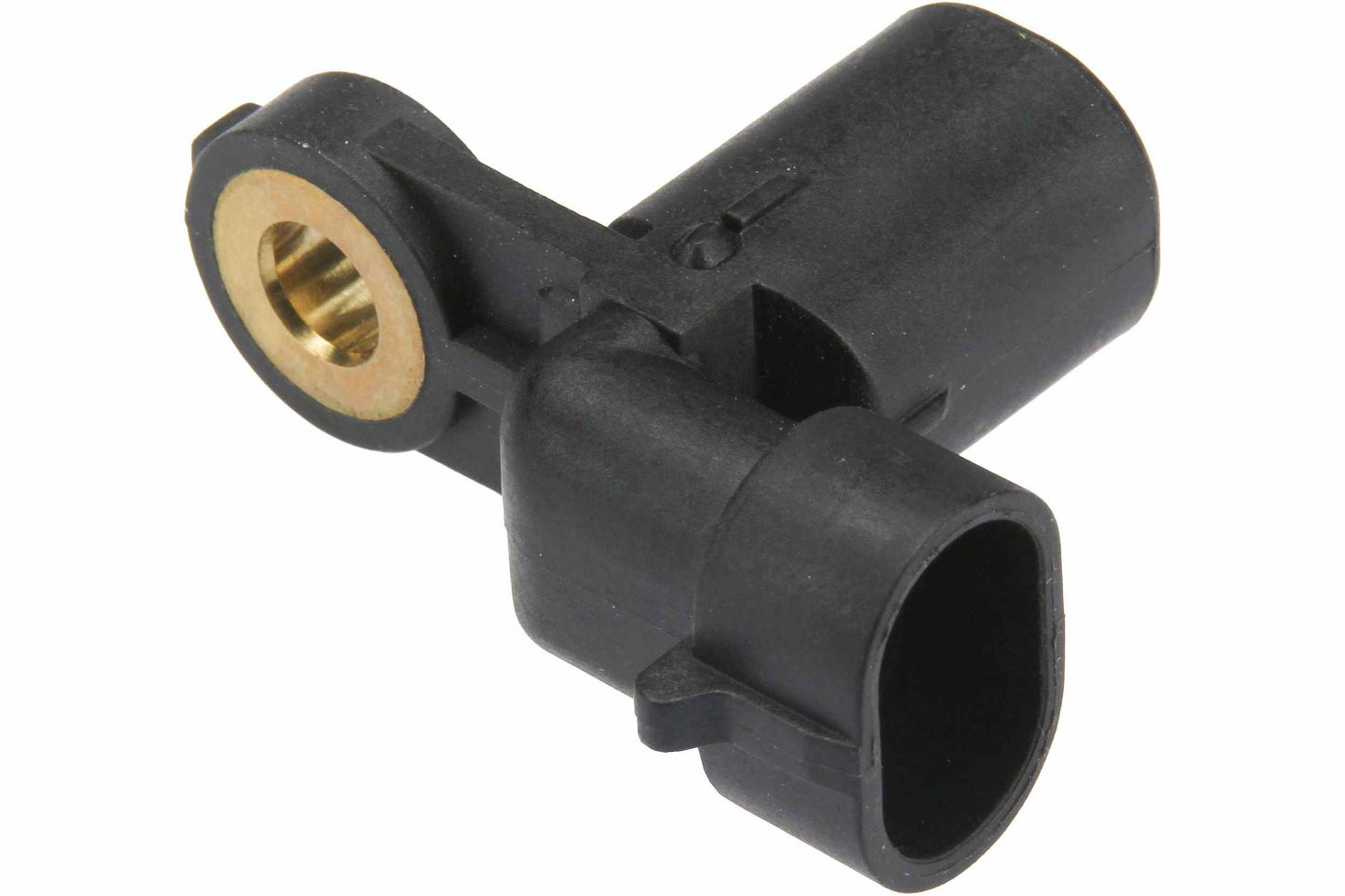 URO ABS Wheel Speed Sensor LJA2226AA