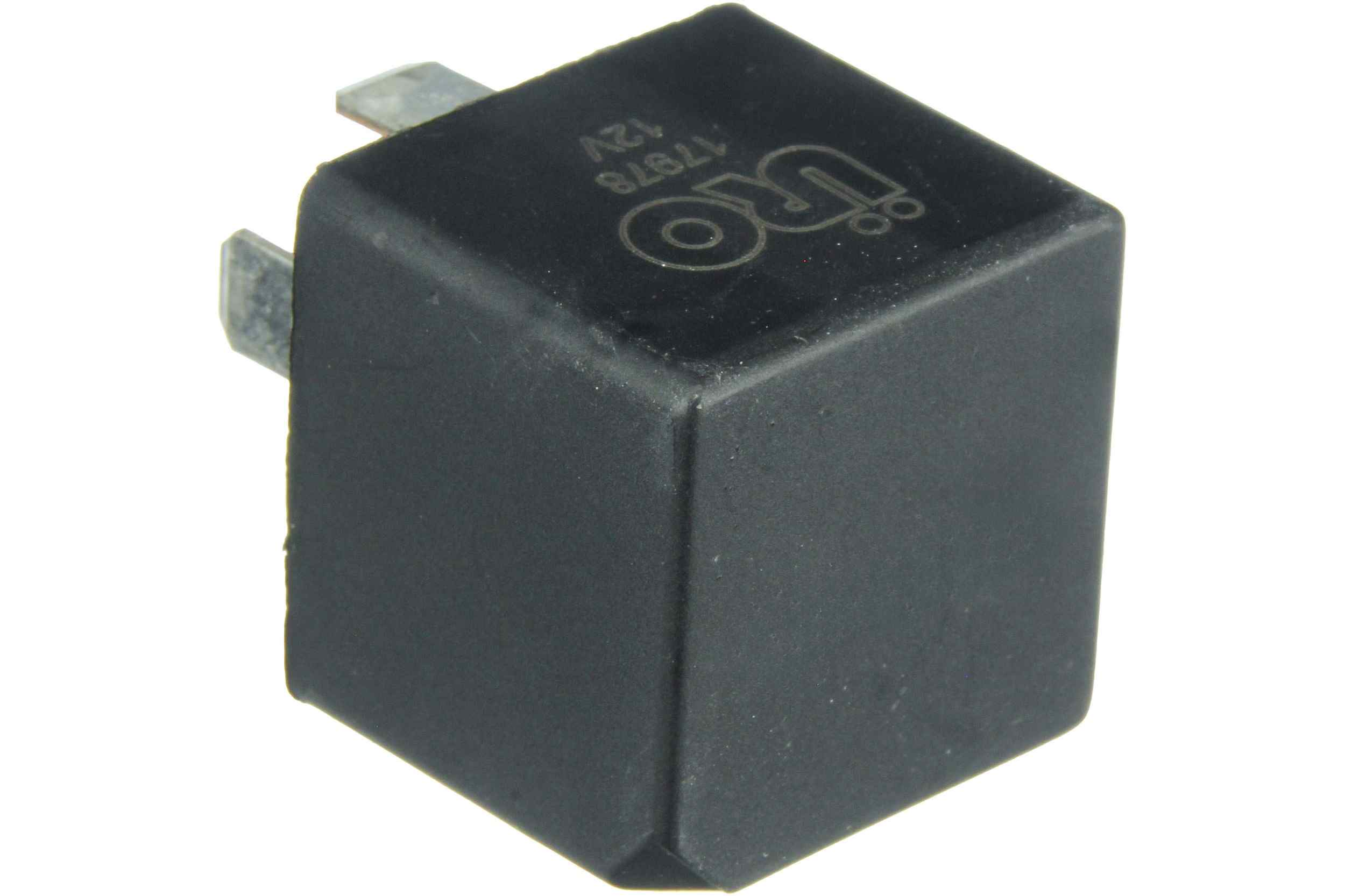 URO Multi-Purpose Relay LJA6703AA
