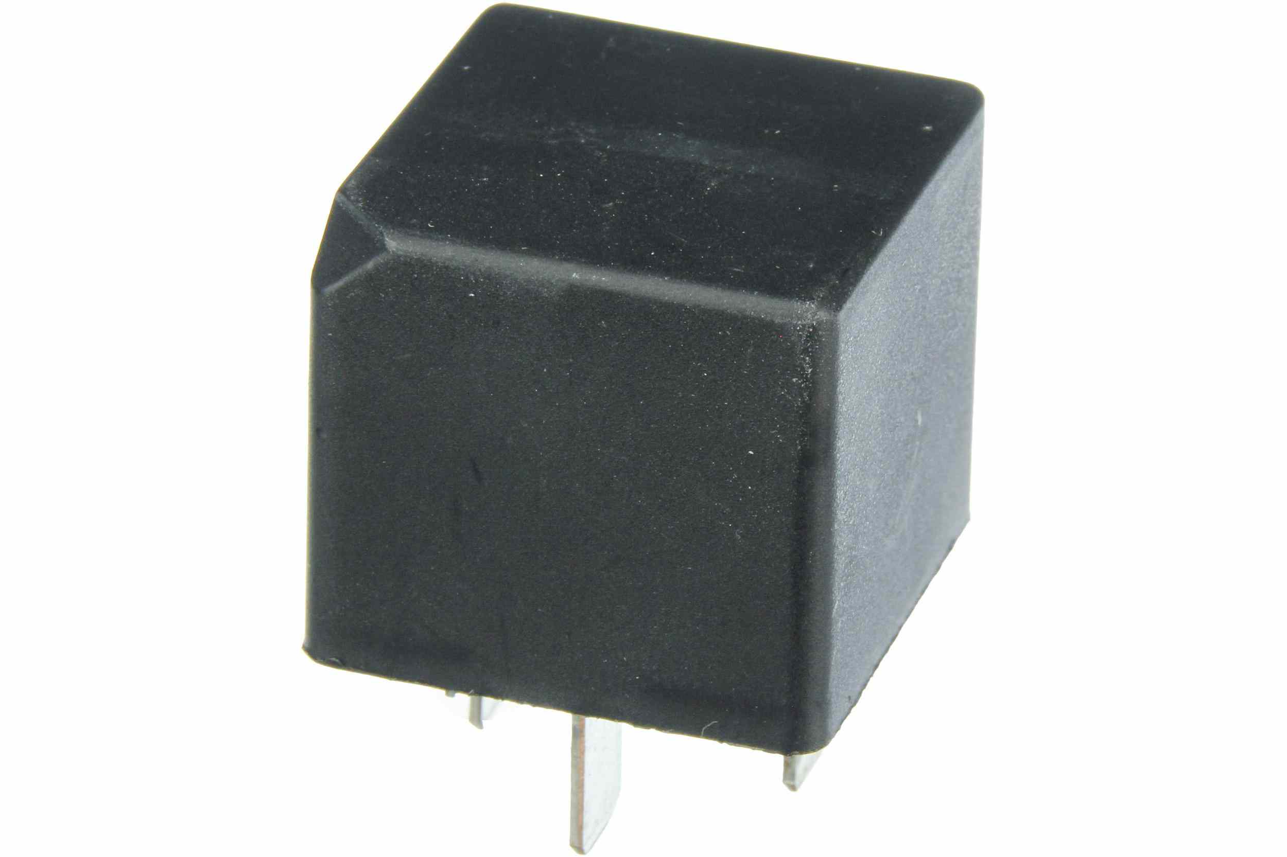 URO Multi-Purpose Relay LJA6703AA