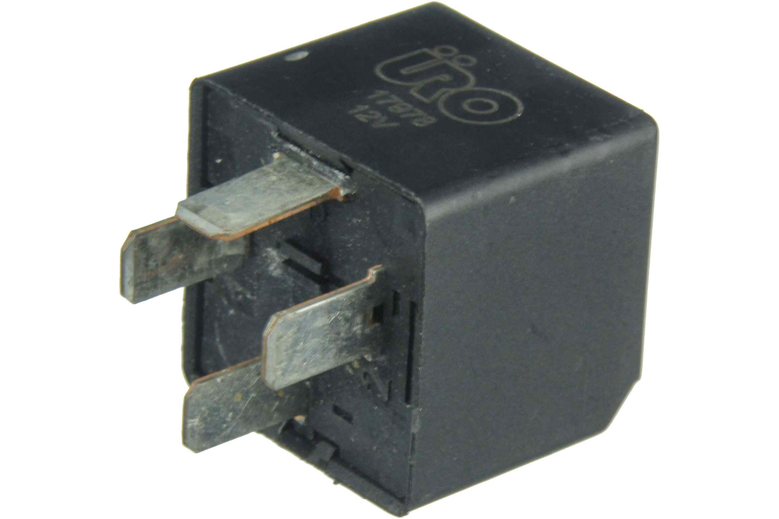 URO Multi-Purpose Relay LJA6703AA