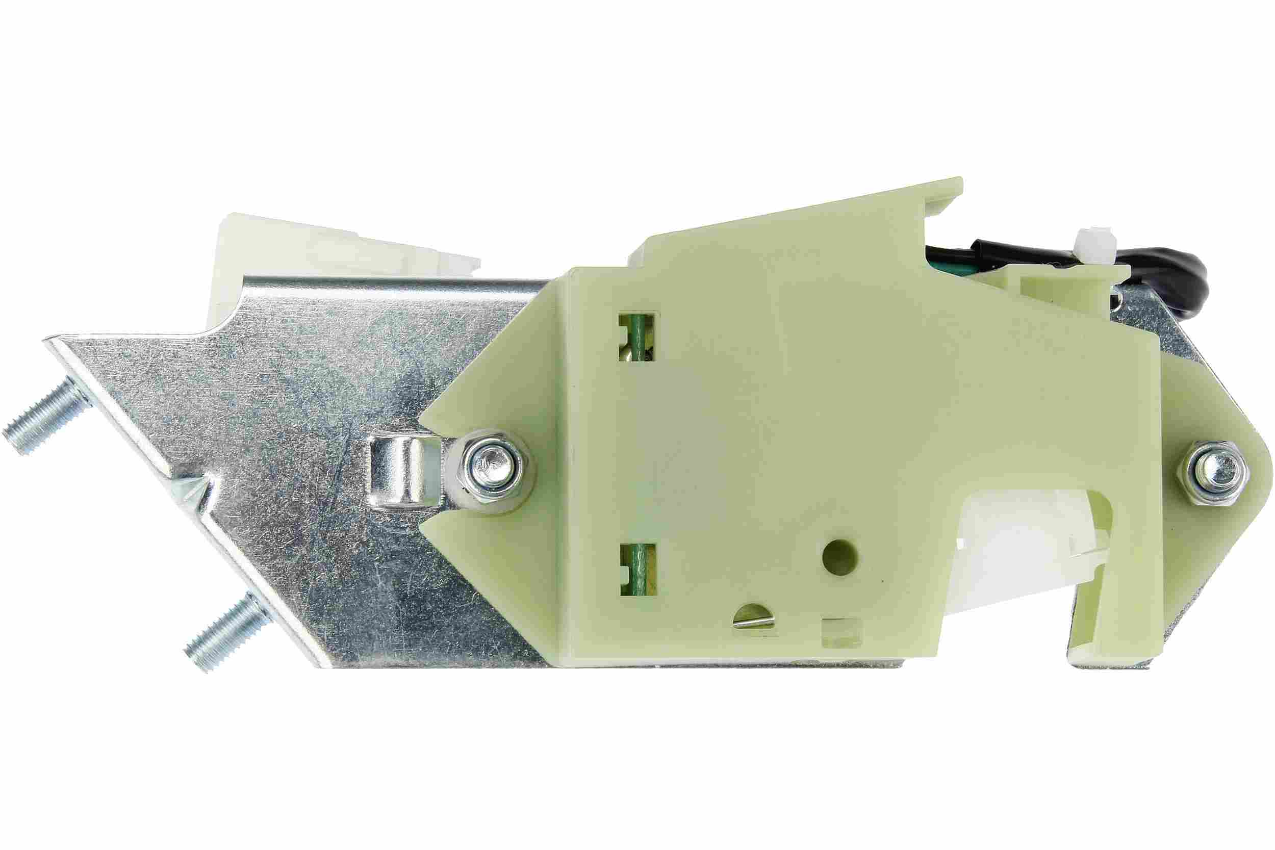 URO Brake Light Switch LJB6420BB