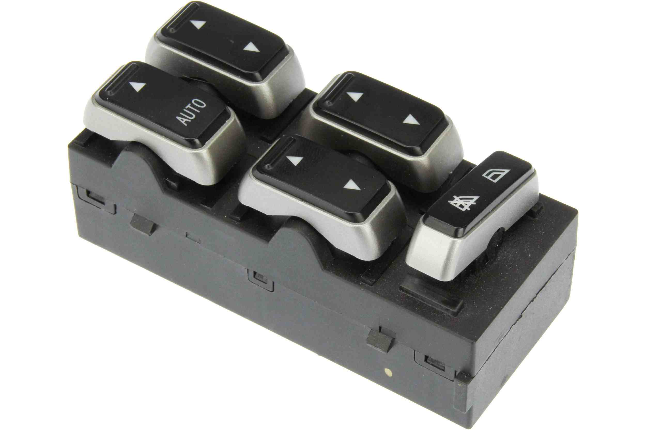 Autotecnica Door Window Switch LN1317166