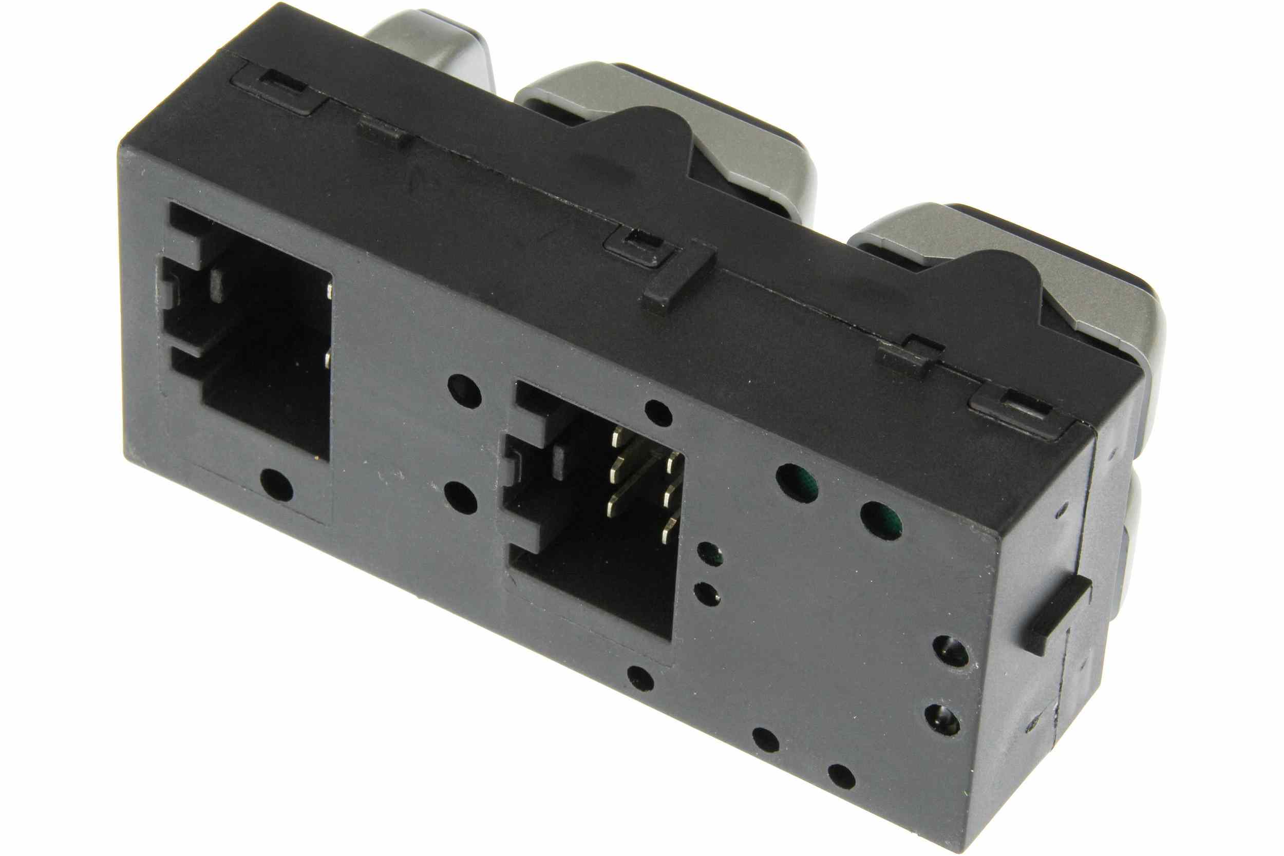 Autotecnica Door Window Switch LN1317166