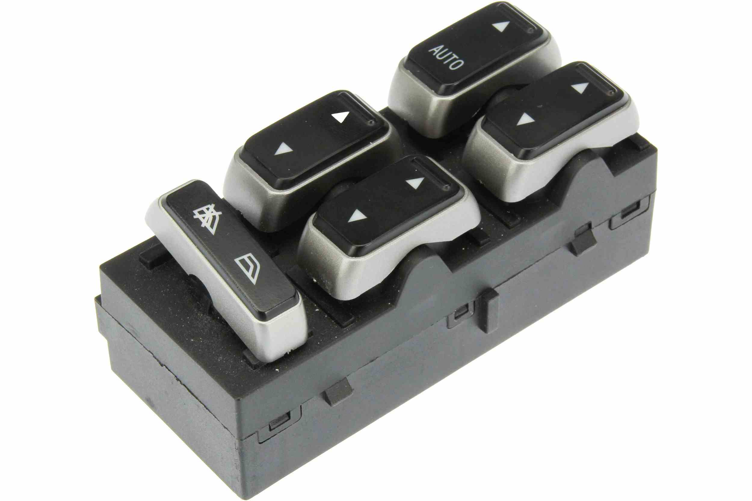 Autotecnica Door Window Switch LN1317166