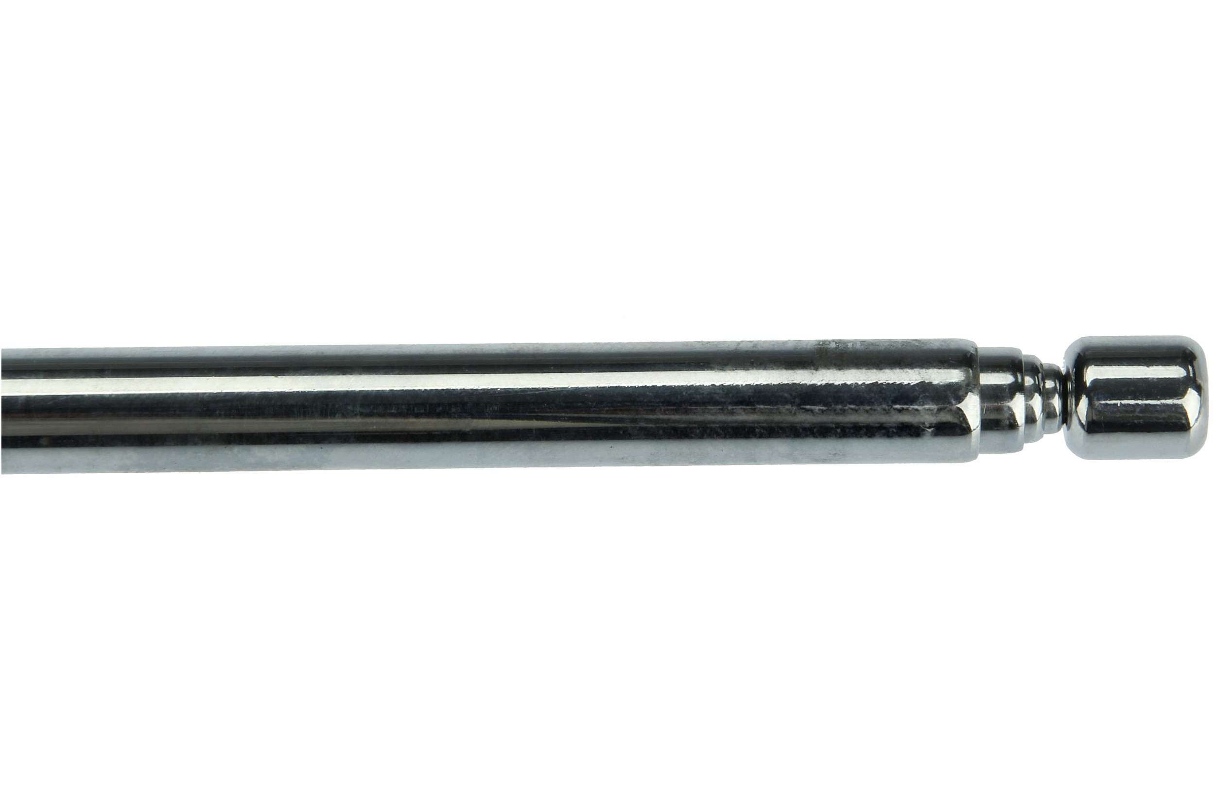 URO Antenna Mast