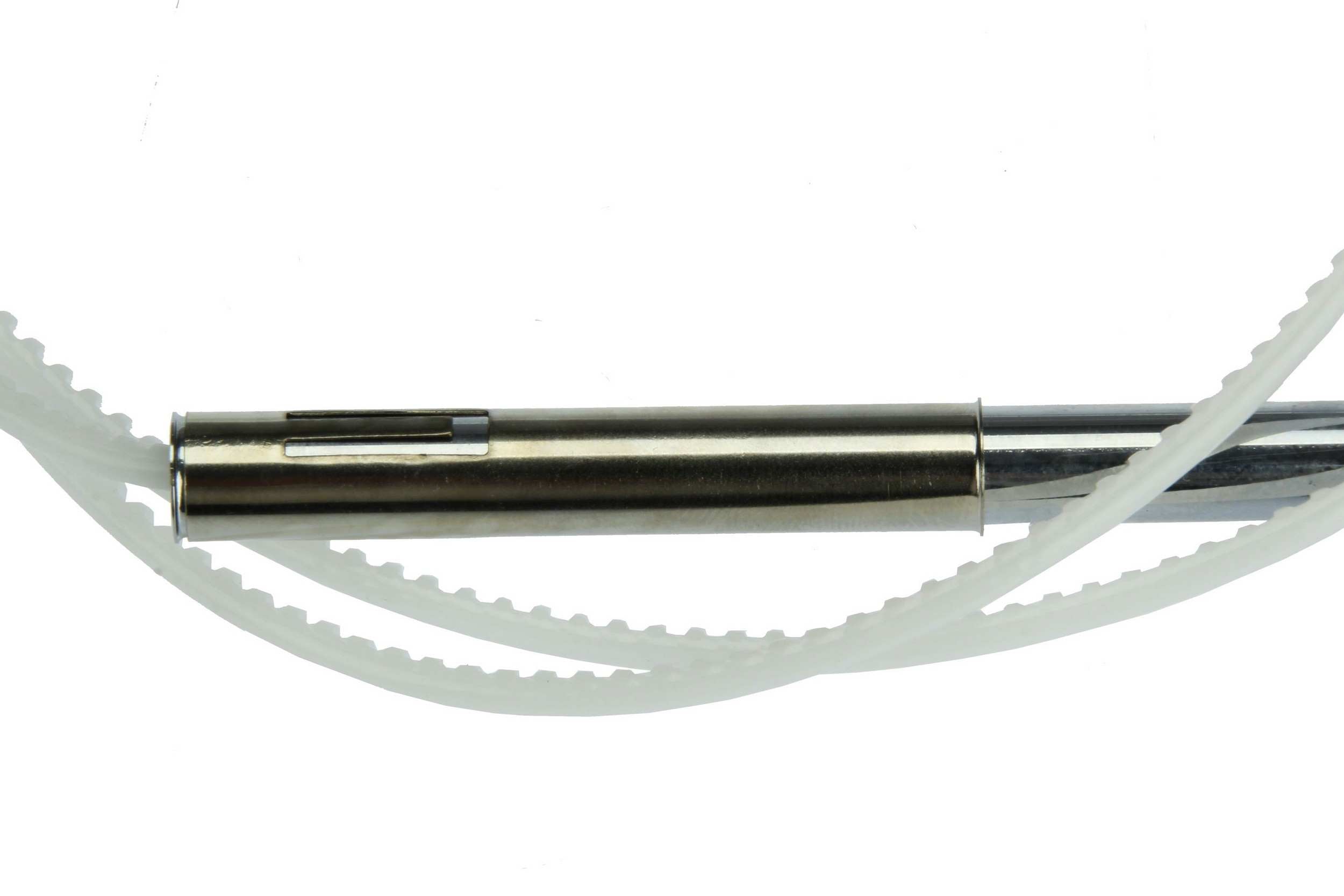 URO Antenna Mast