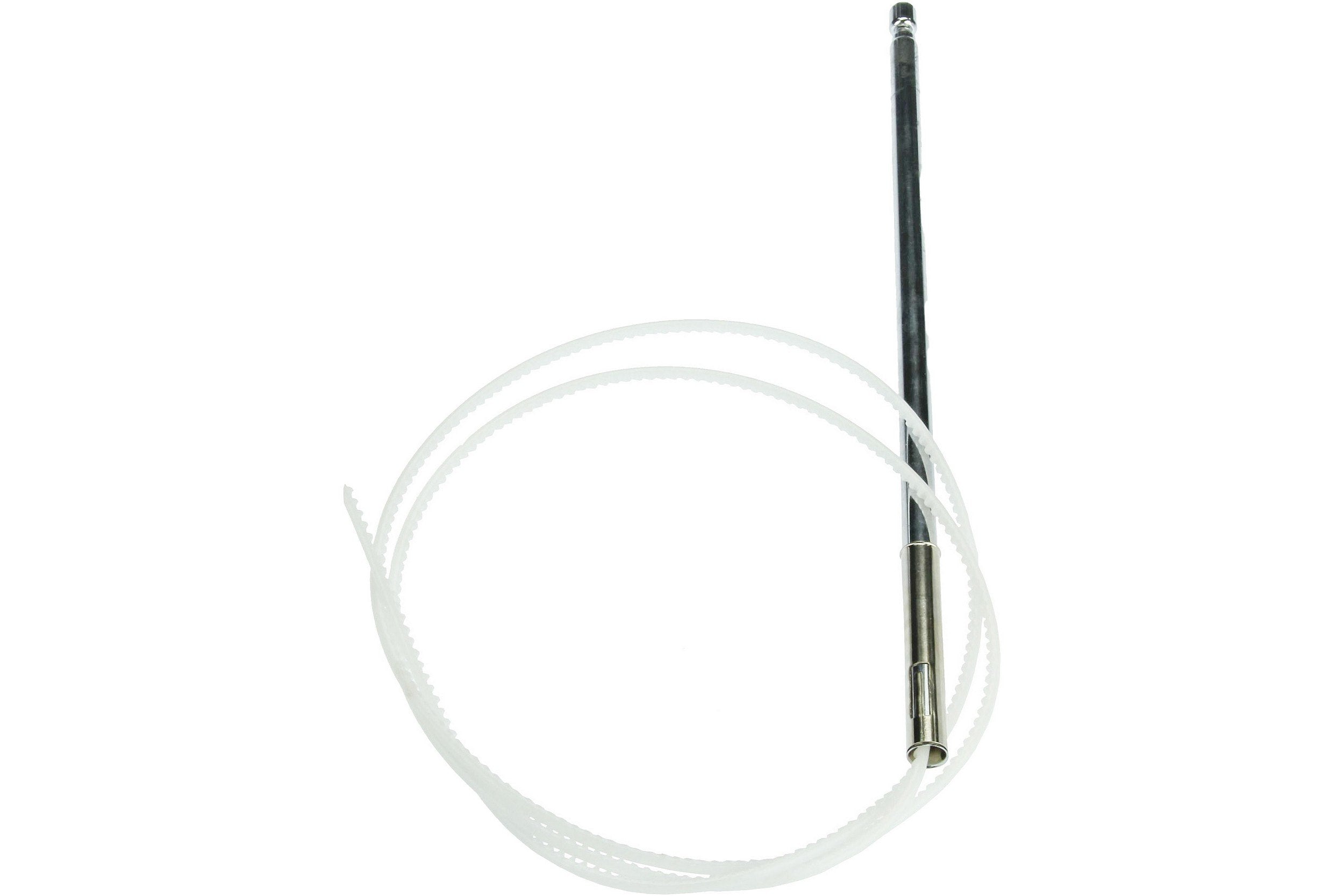 URO Antenna Mast