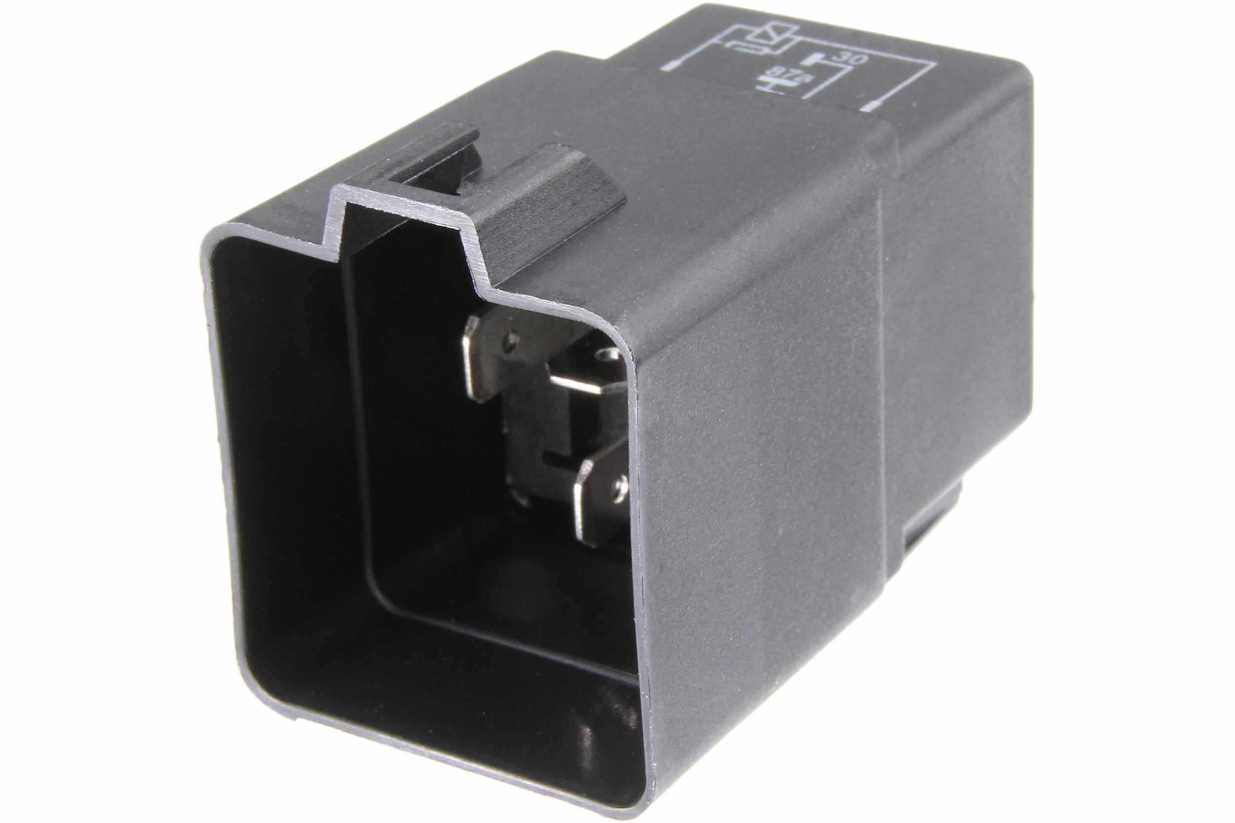 URO Multi-Purpose Relay LNA6706AA
