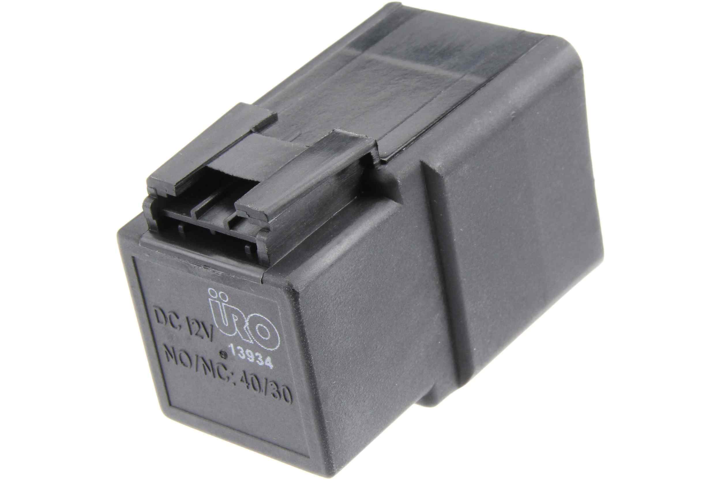 URO Multi-Purpose Relay LNA6706AA
