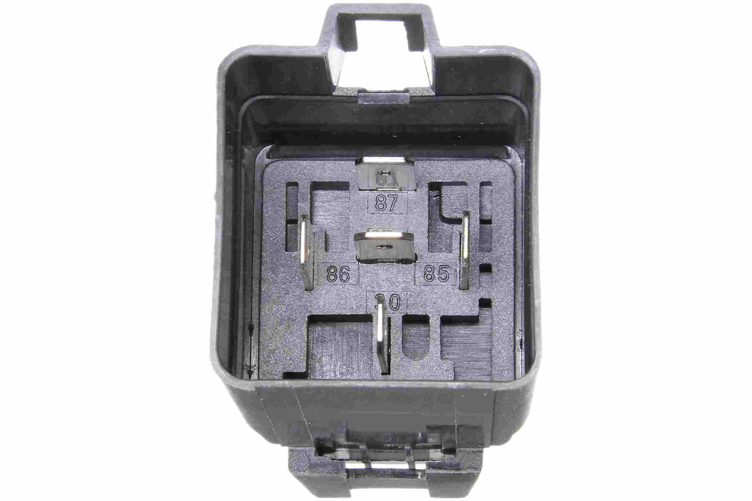 URO Multi-Purpose Relay LNA6706AA