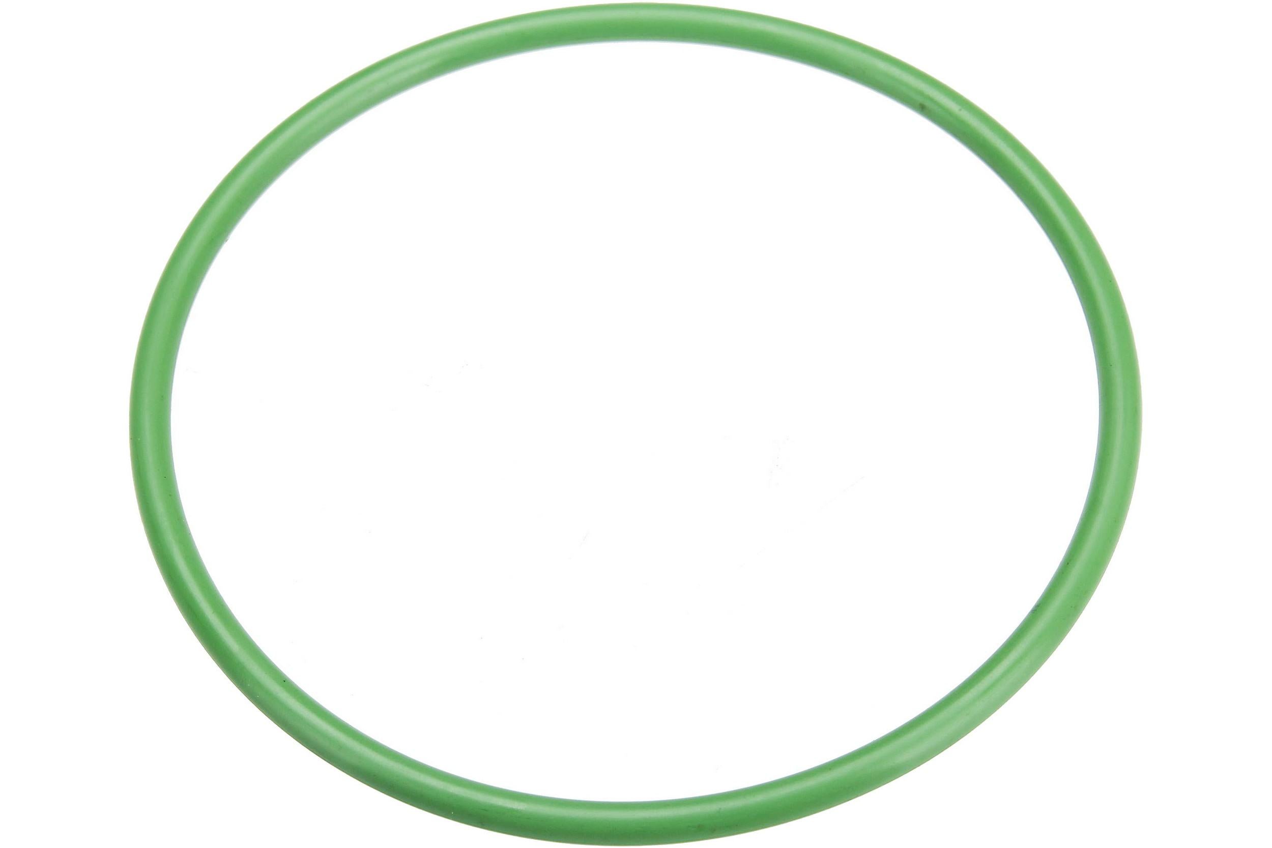 URO Fuel Filter Seal LR000966