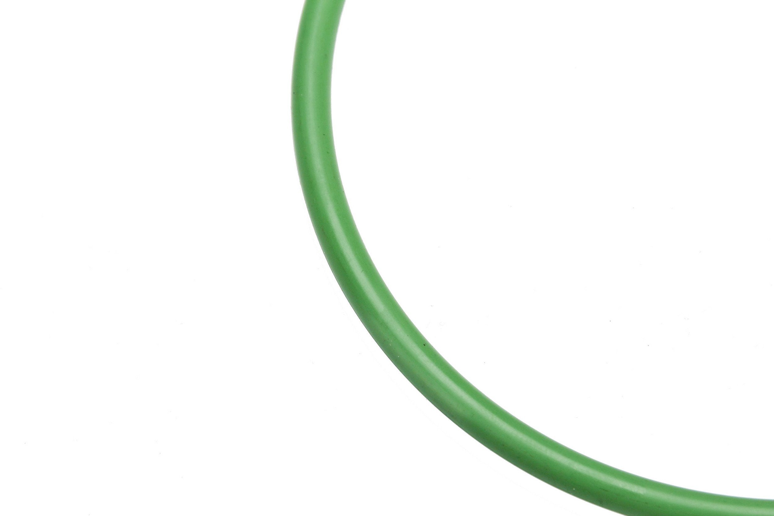 URO Fuel Filter Seal LR000966