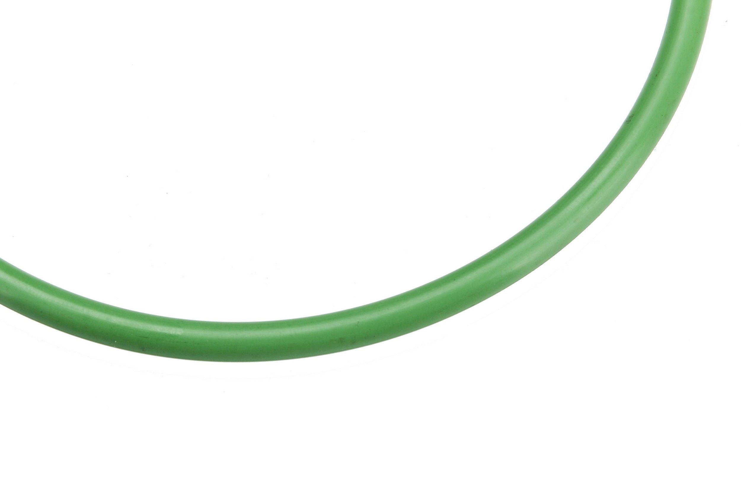 URO Fuel Filter Seal LR000966