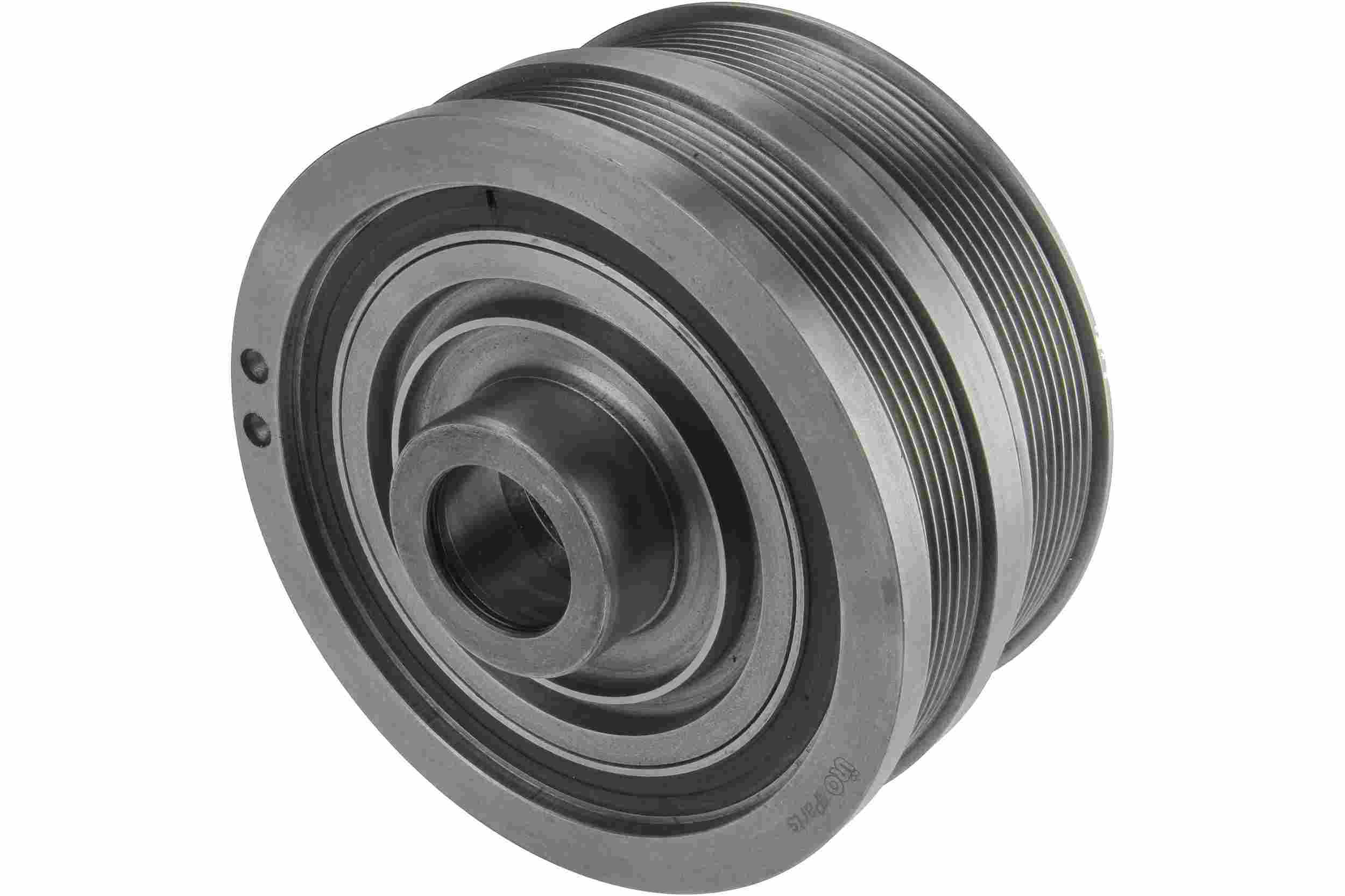 URO Engine Crankshaft Pulley LR002446