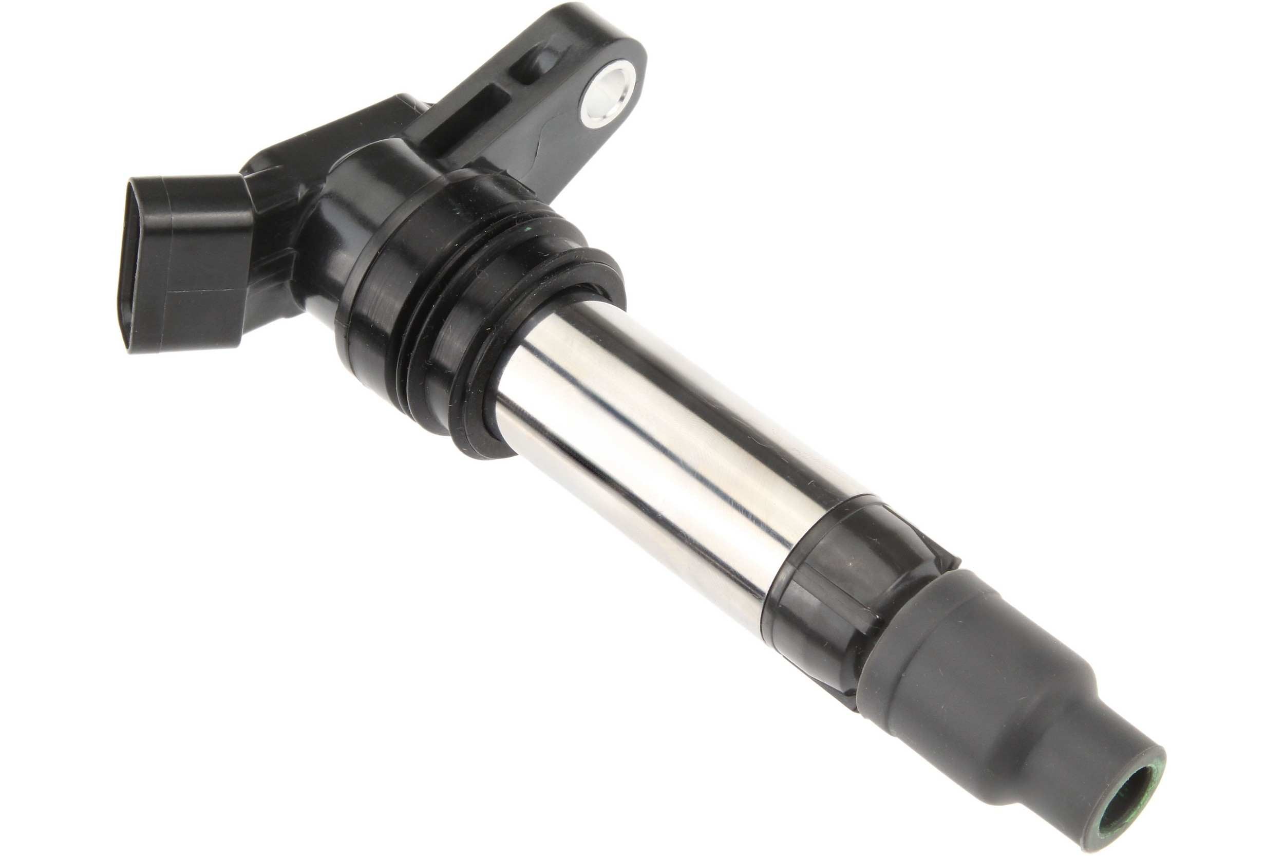 URO LR002954