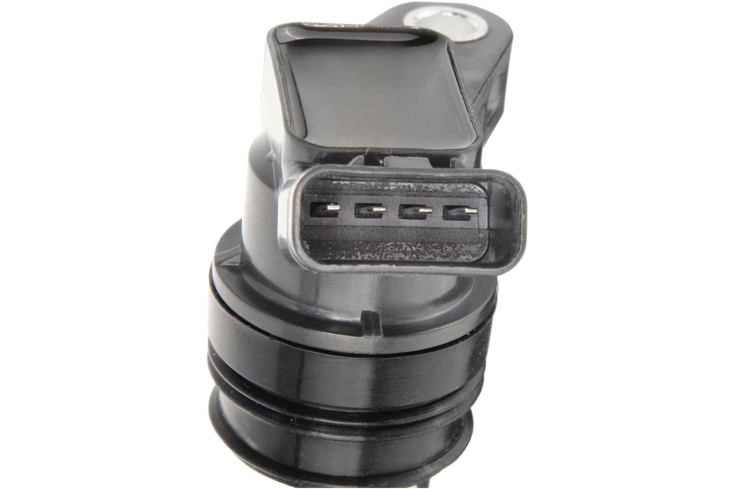 URO LR002954