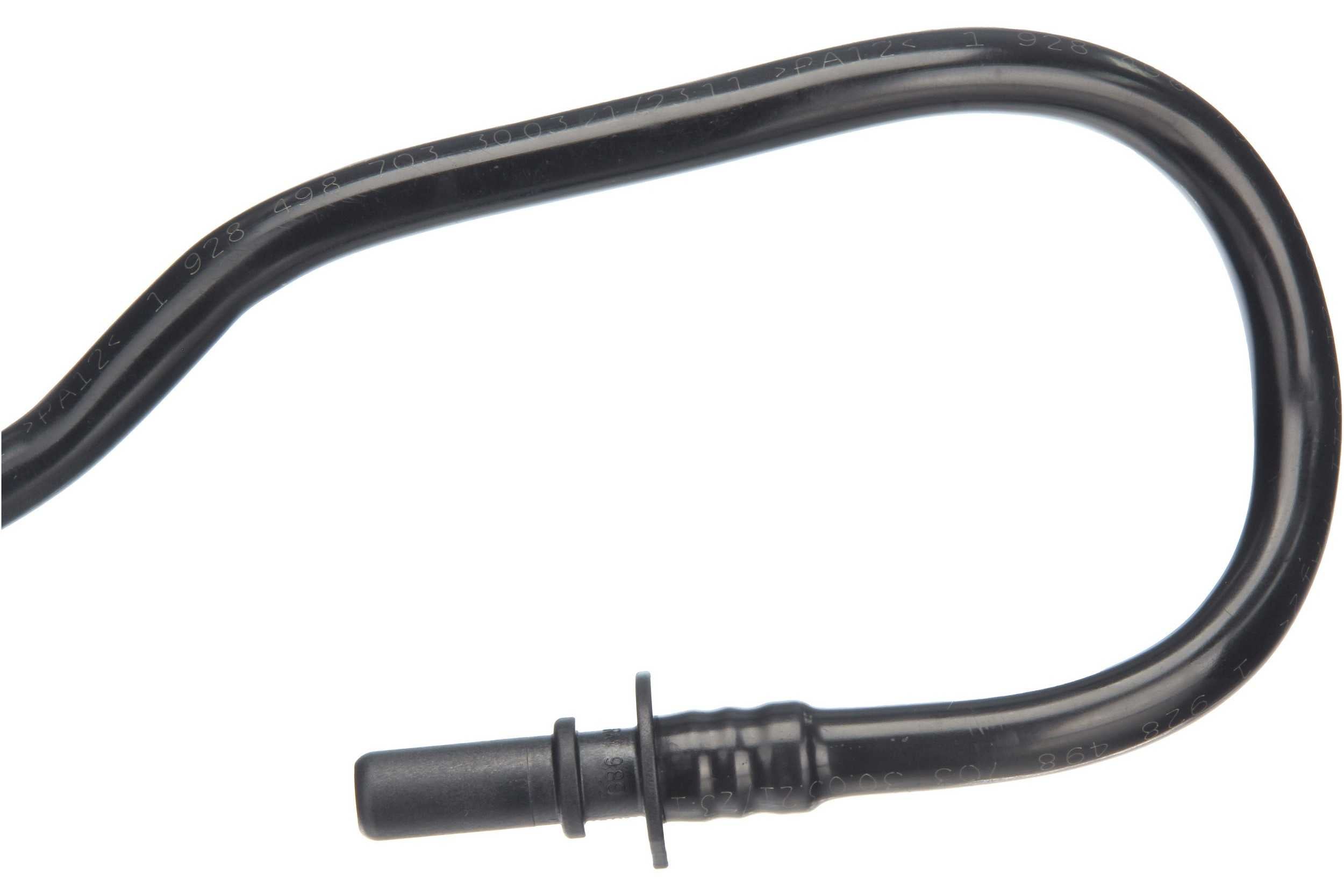 URO Vapor Canister Purge Valve LR010749