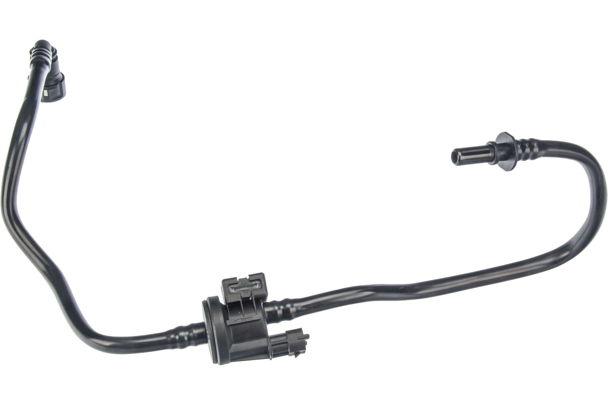 URO Vapor Canister Purge Valve LR010749