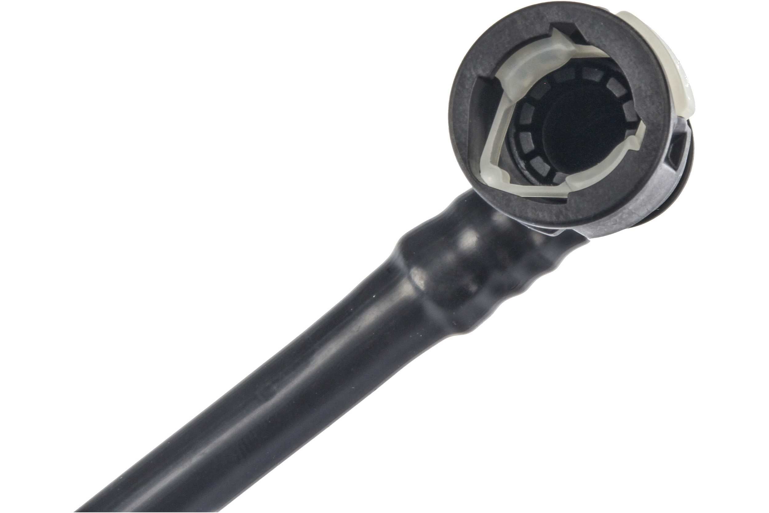 URO Vapor Canister Purge Valve LR010749