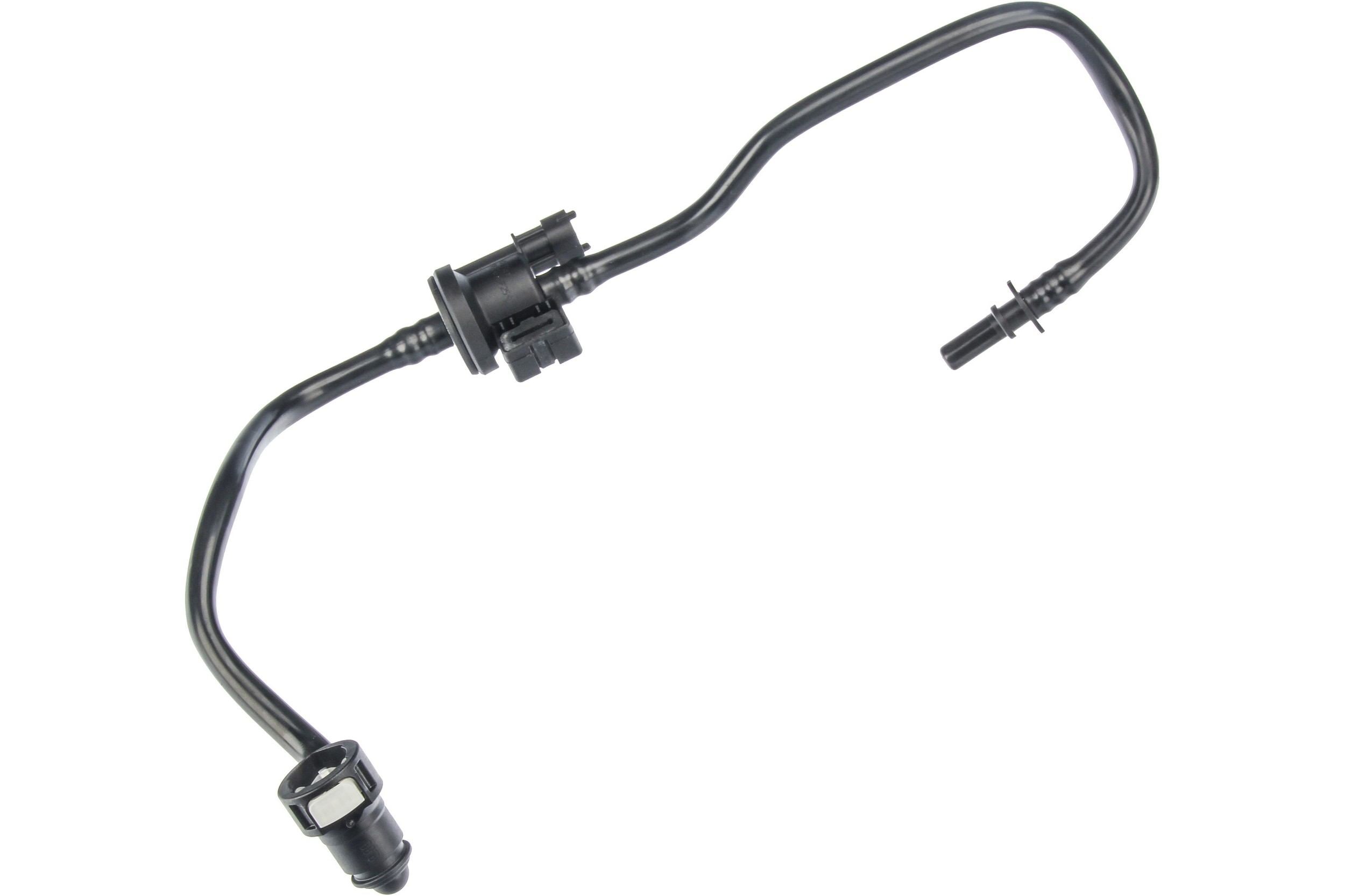 URO Vapor Canister Purge Valve LR010749