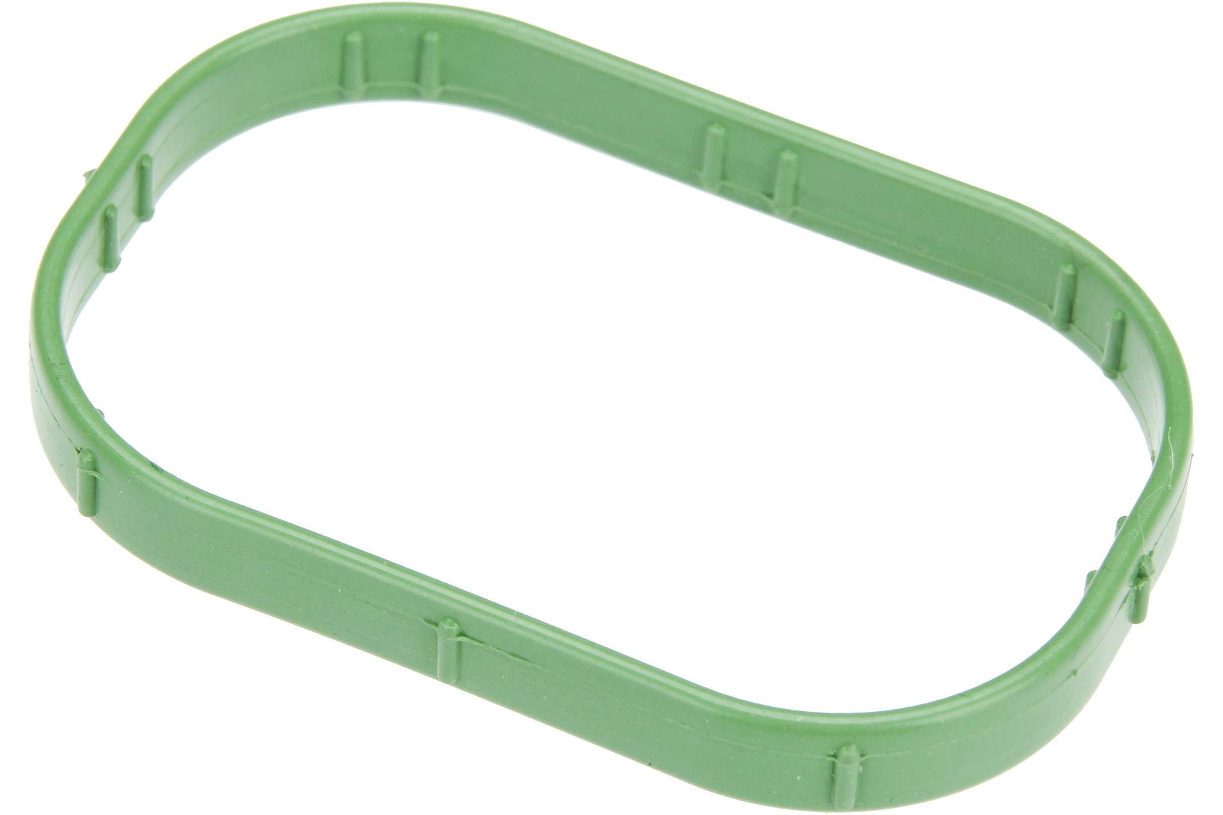 URO Engine Intake Manifold Gasket LR010881