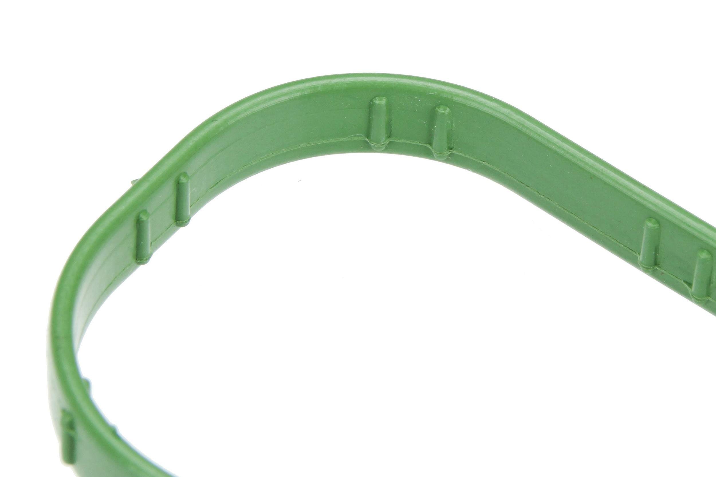 URO Engine Intake Manifold Gasket LR010881