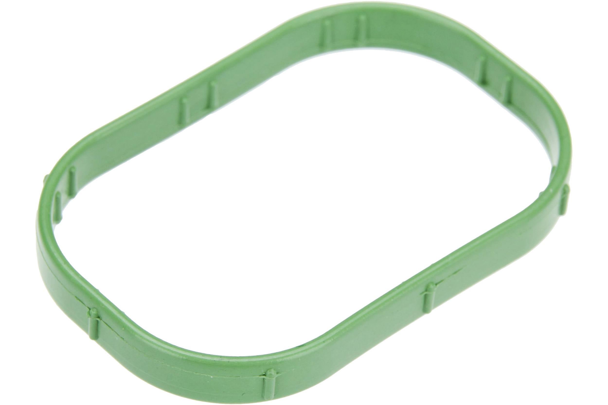 URO Engine Intake Manifold Gasket LR010881