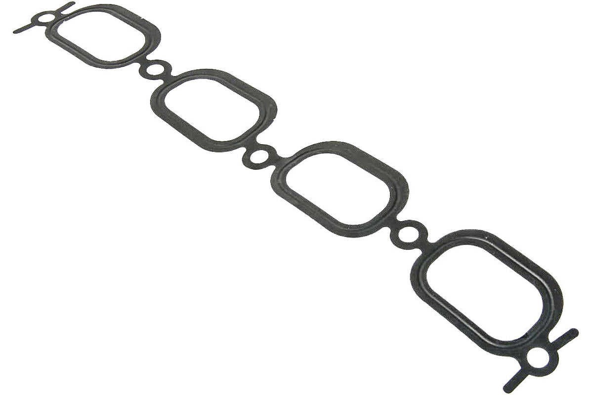 URO Engine Intake Manifold Gasket LR011585
