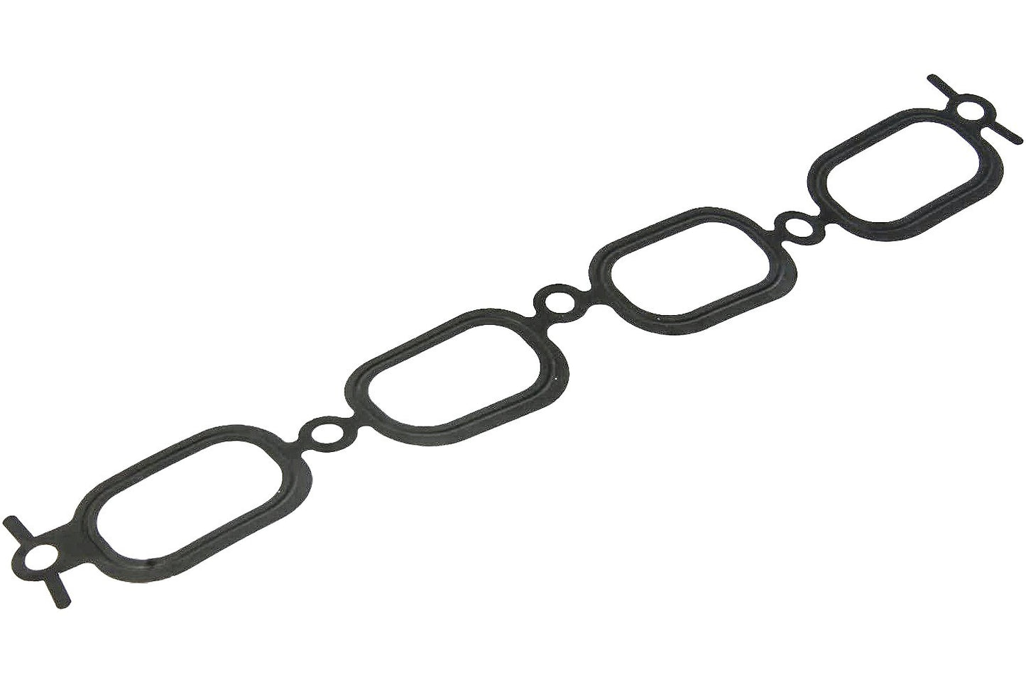 URO Engine Intake Manifold Gasket LR011586