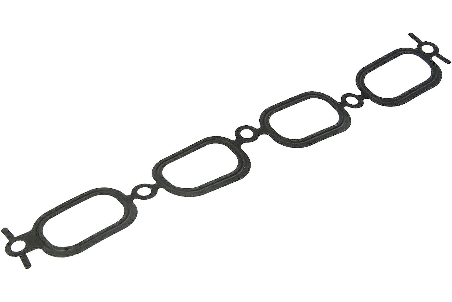 URO Engine Intake Manifold Gasket LR011586