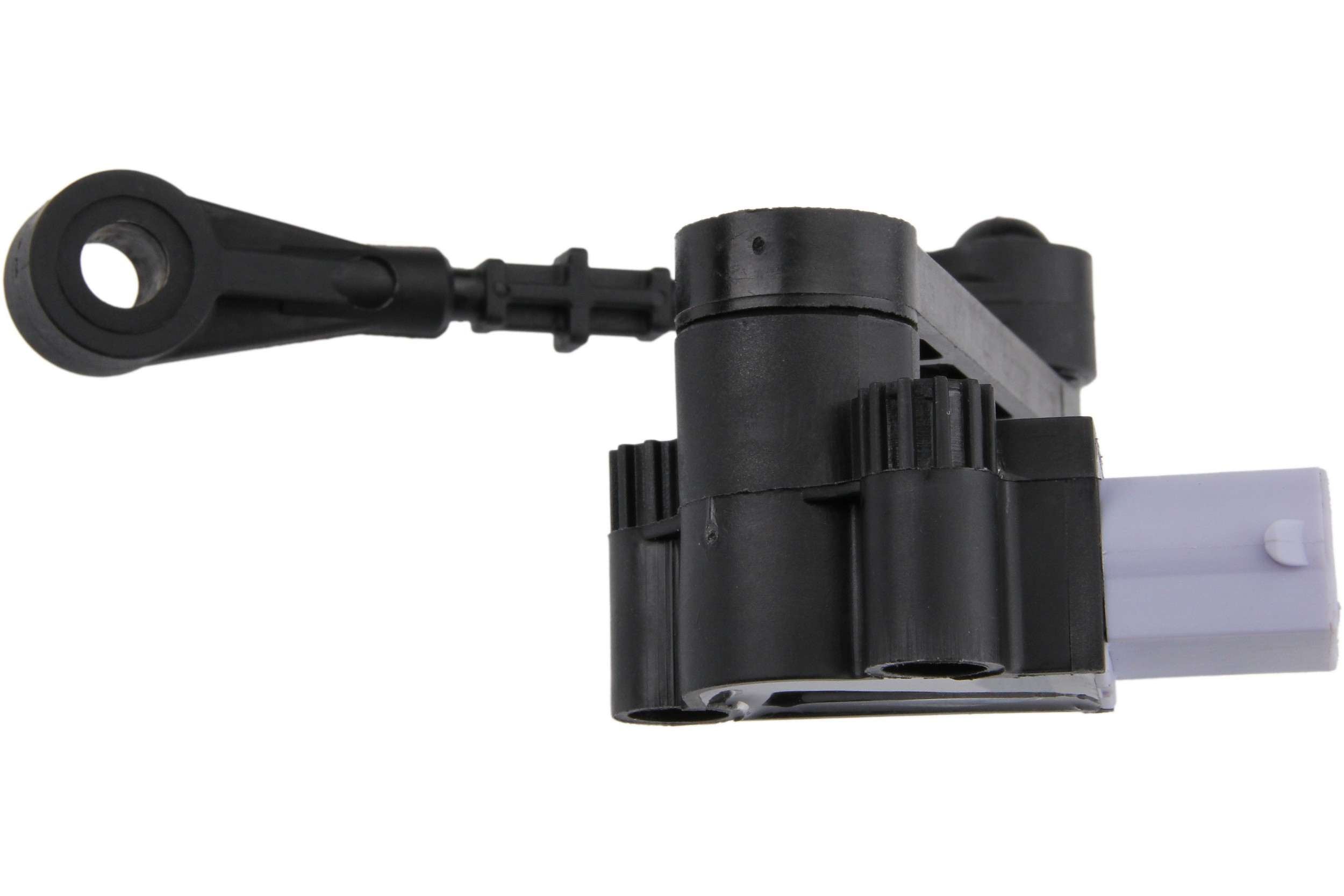 URO Suspension Ride Height Sensor LR014585