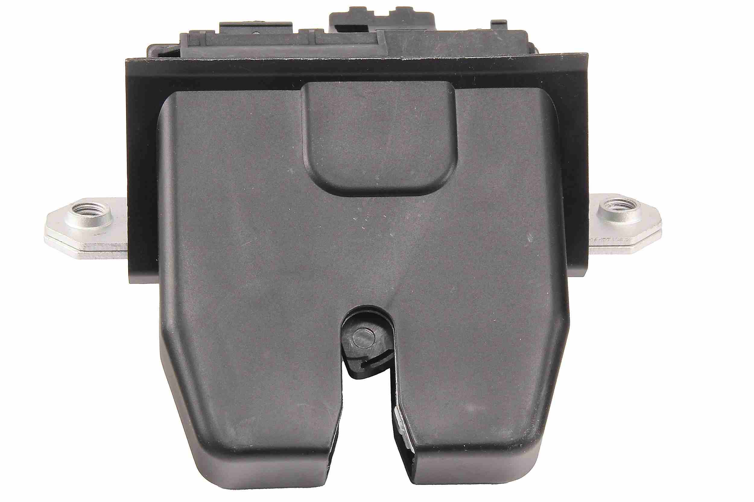 URO Trunk Lock Actuator Motor LR016678