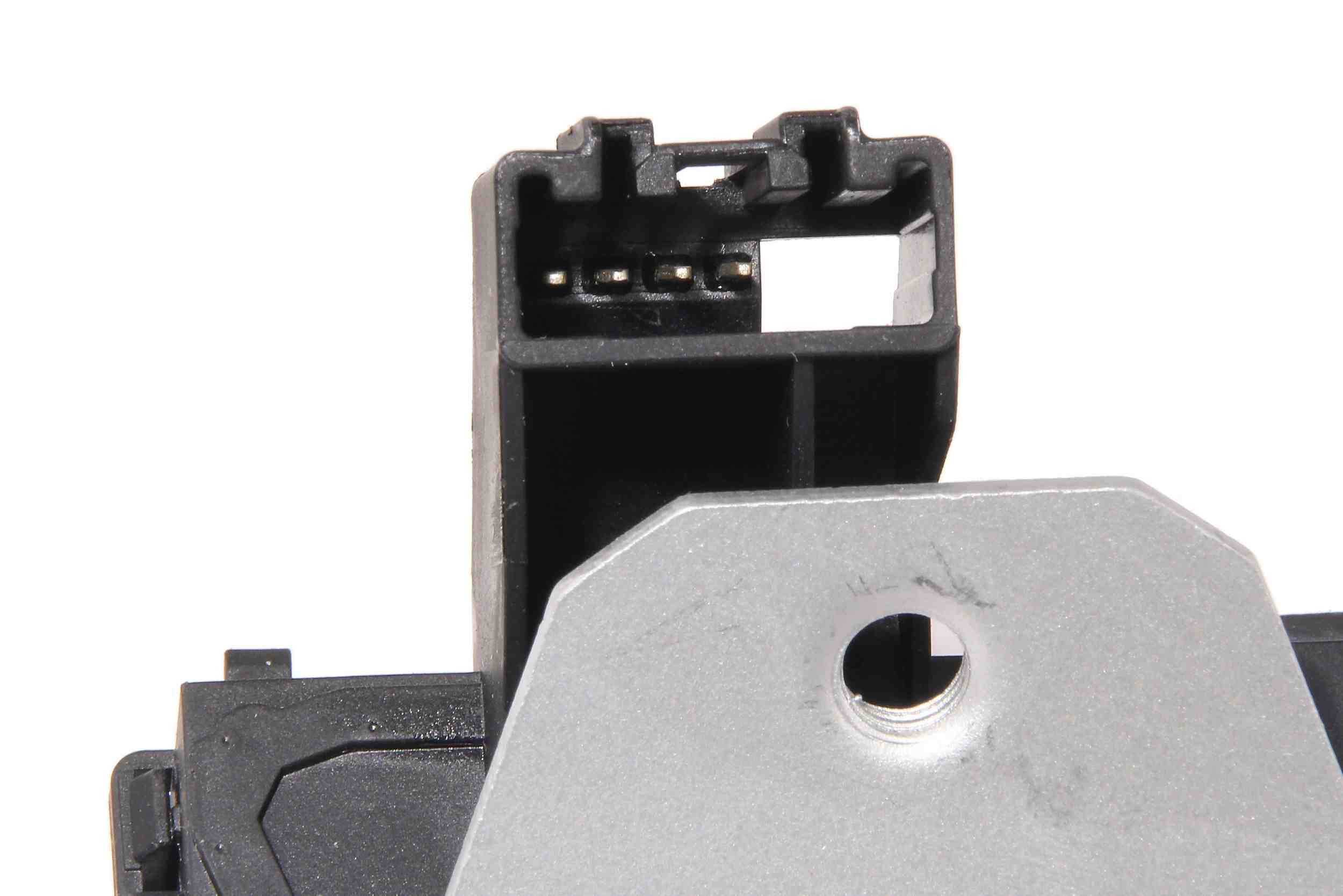 URO Trunk Lock Actuator Motor LR016678