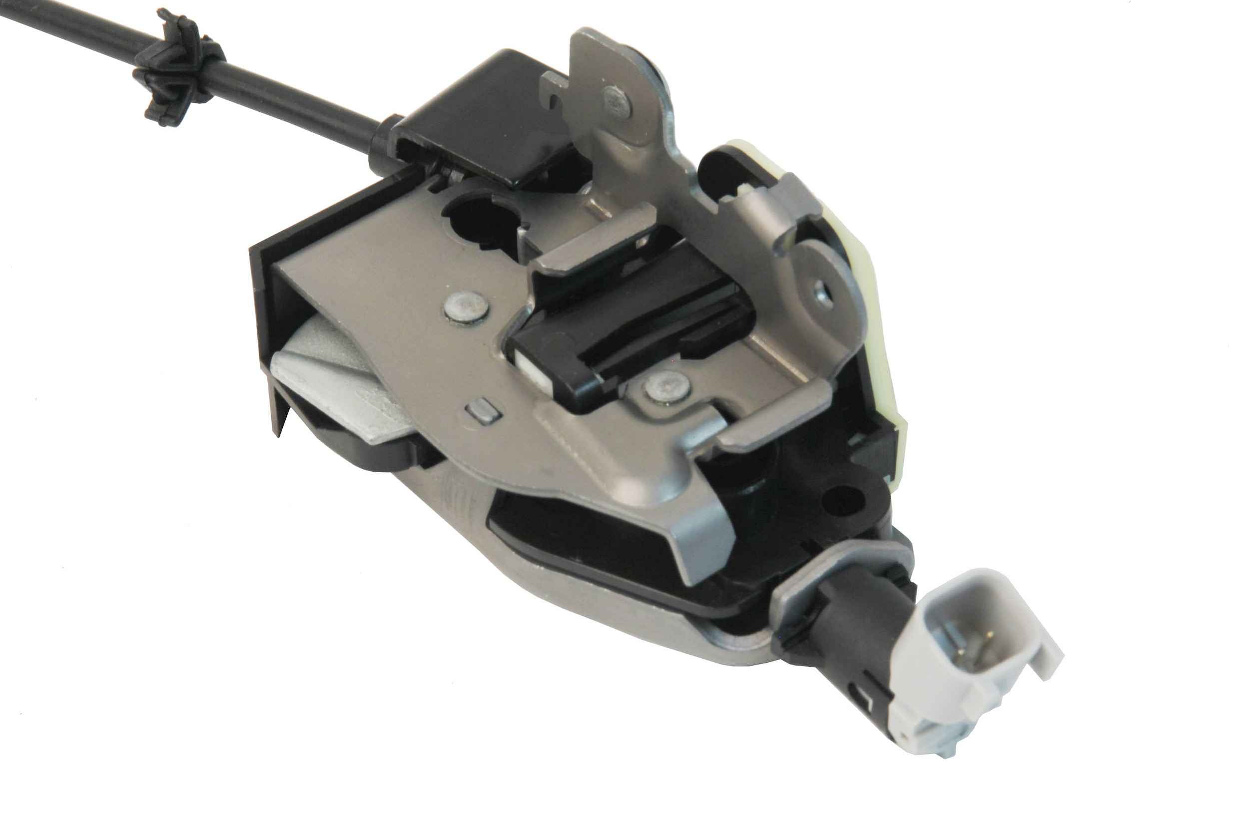 URO Hatch Lock LR017470