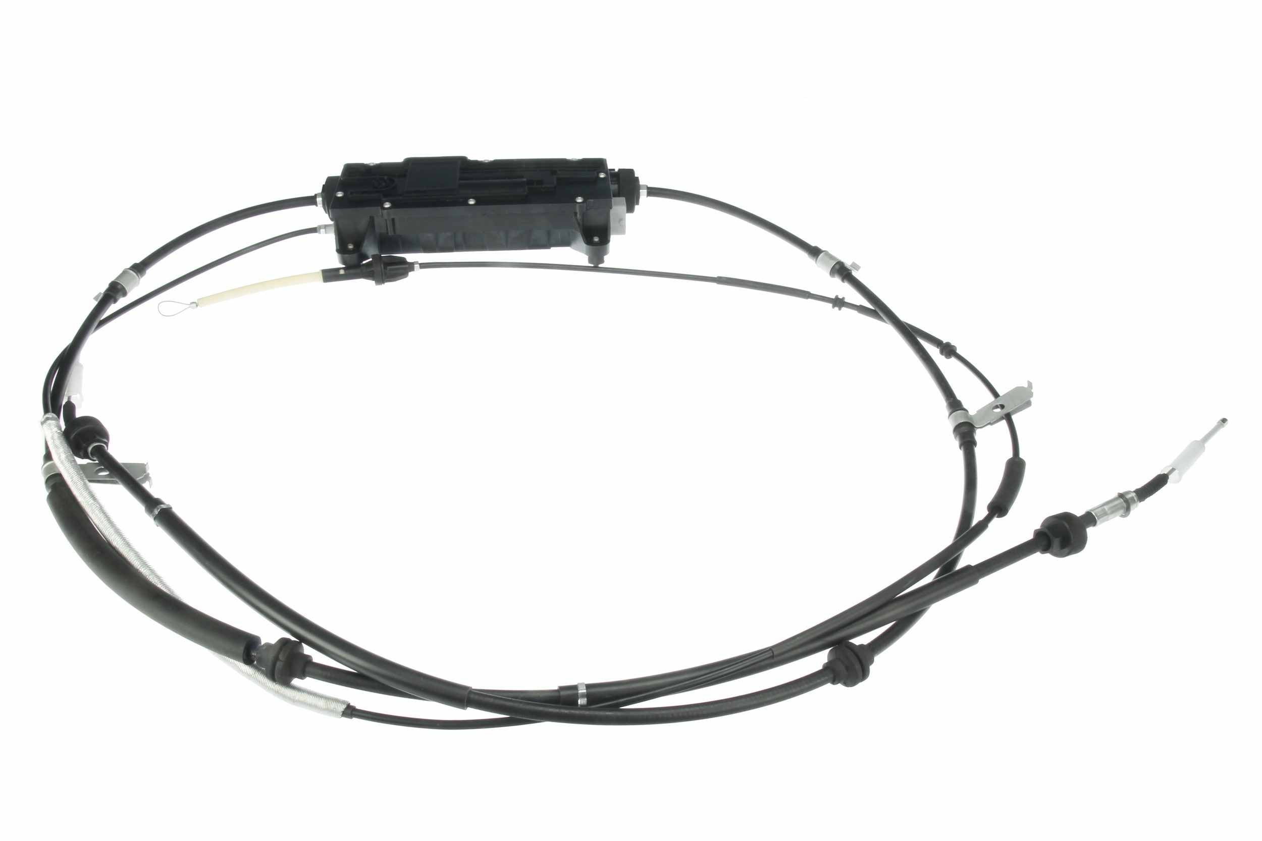 URO Parking Brake Actuator LR019223