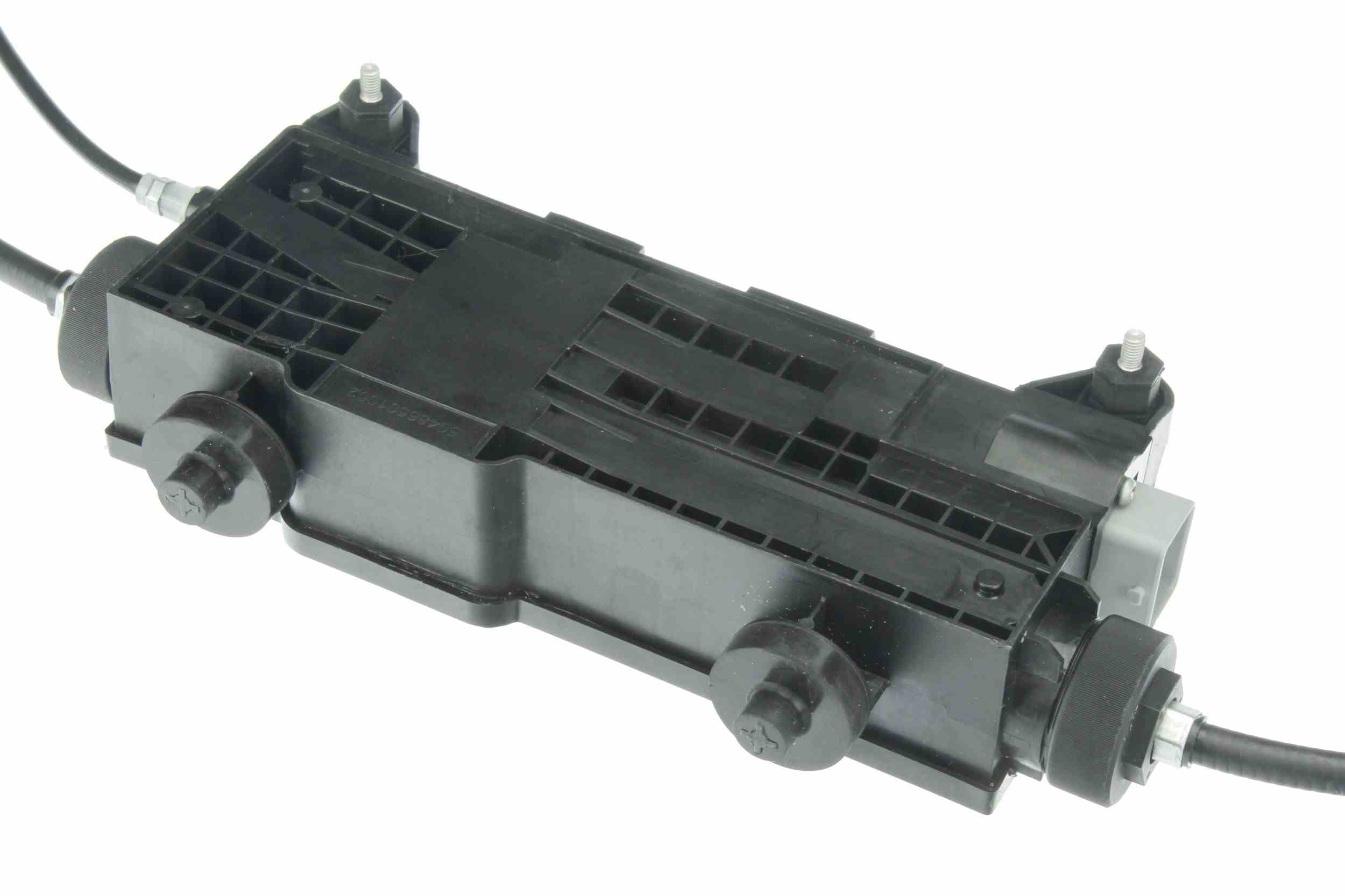 URO Parking Brake Actuator LR019223