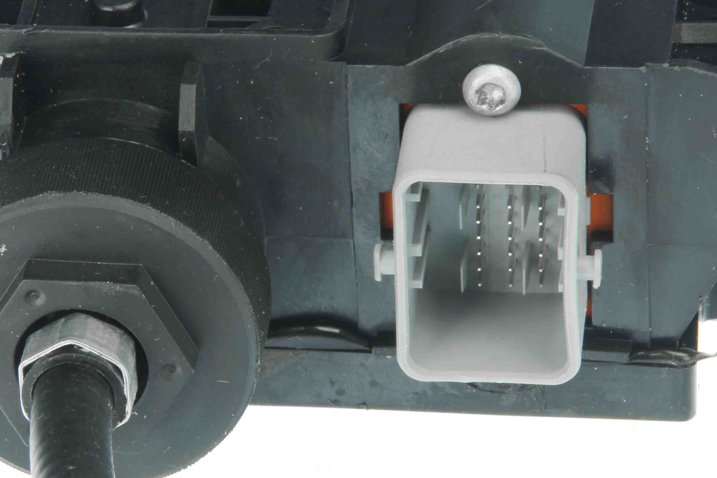 URO Parking Brake Actuator LR019223