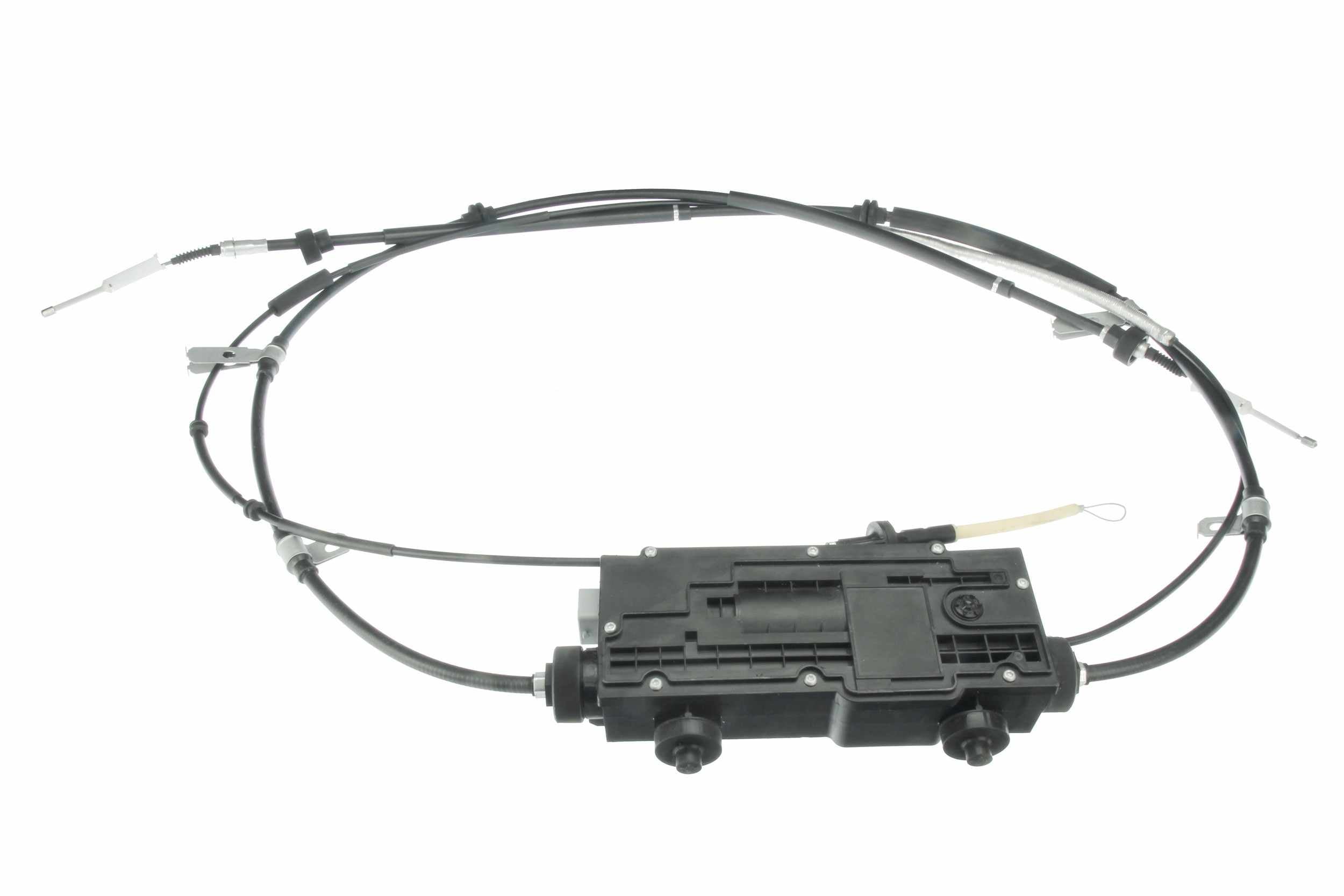 URO Parking Brake Actuator LR019223