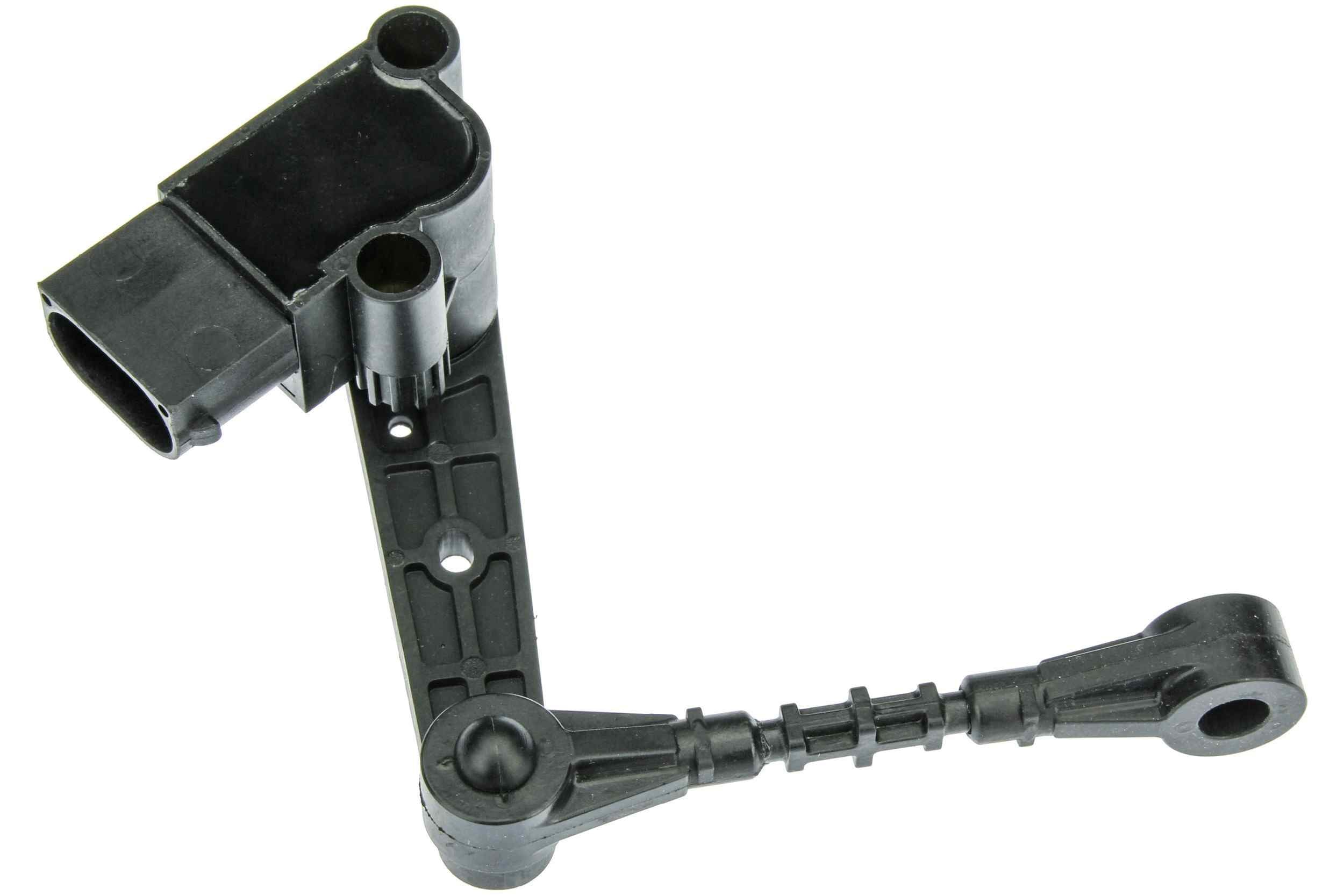 URO Suspension Ride Height Sensor LR020155