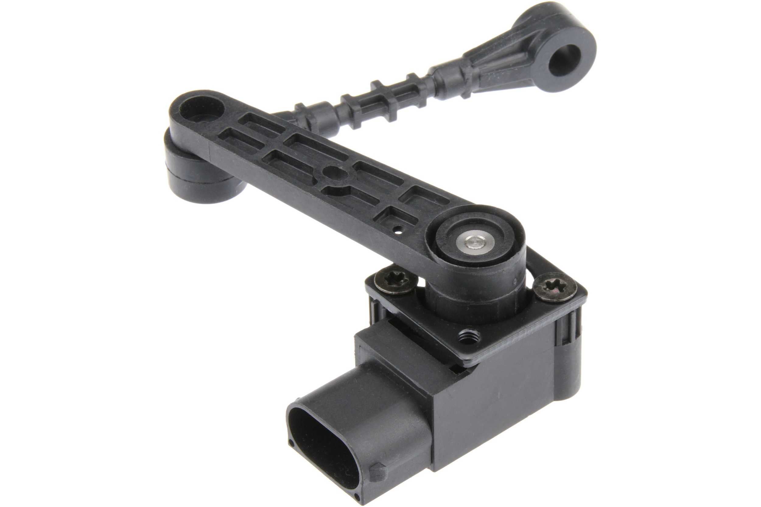 URO LR020157