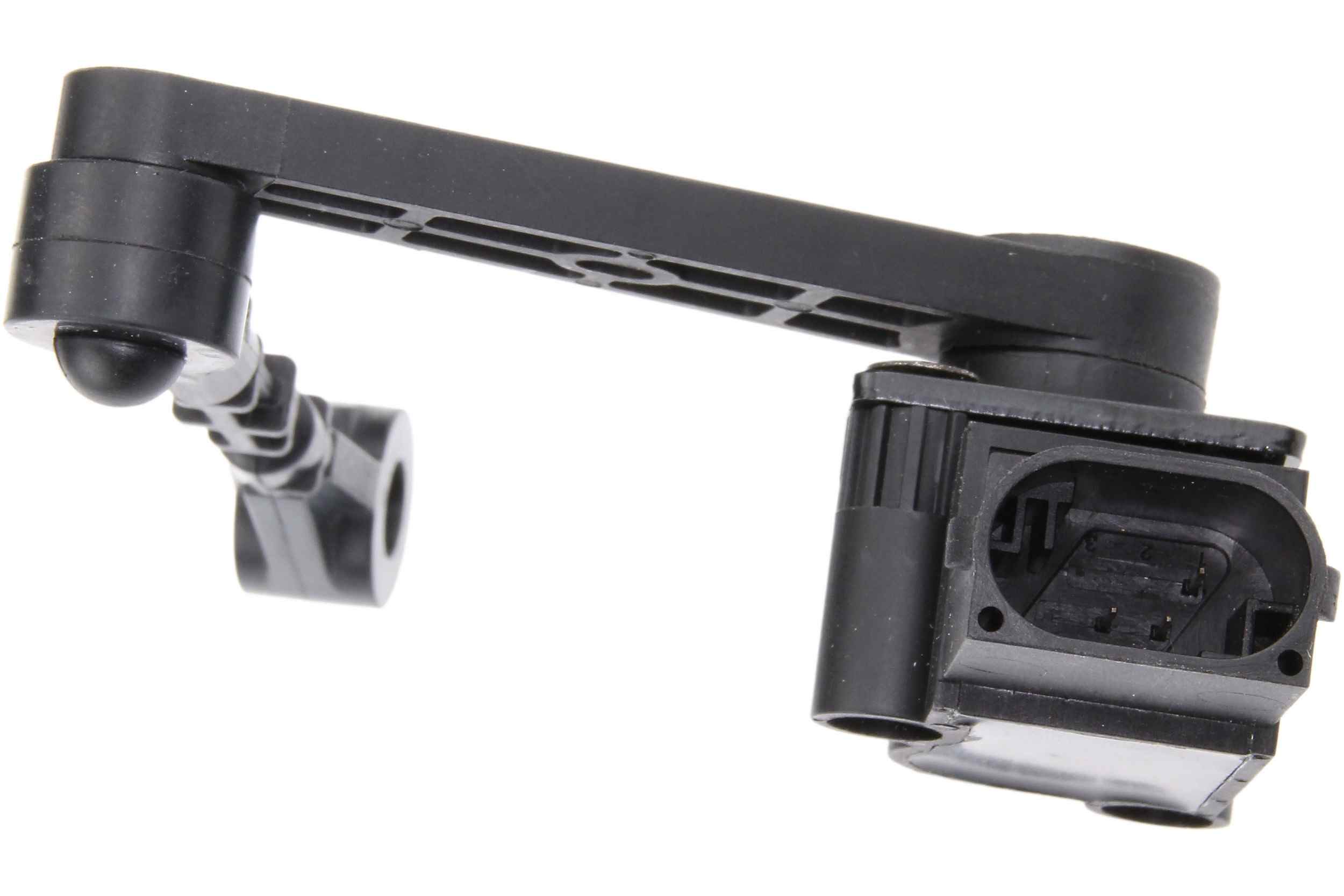URO LR020157