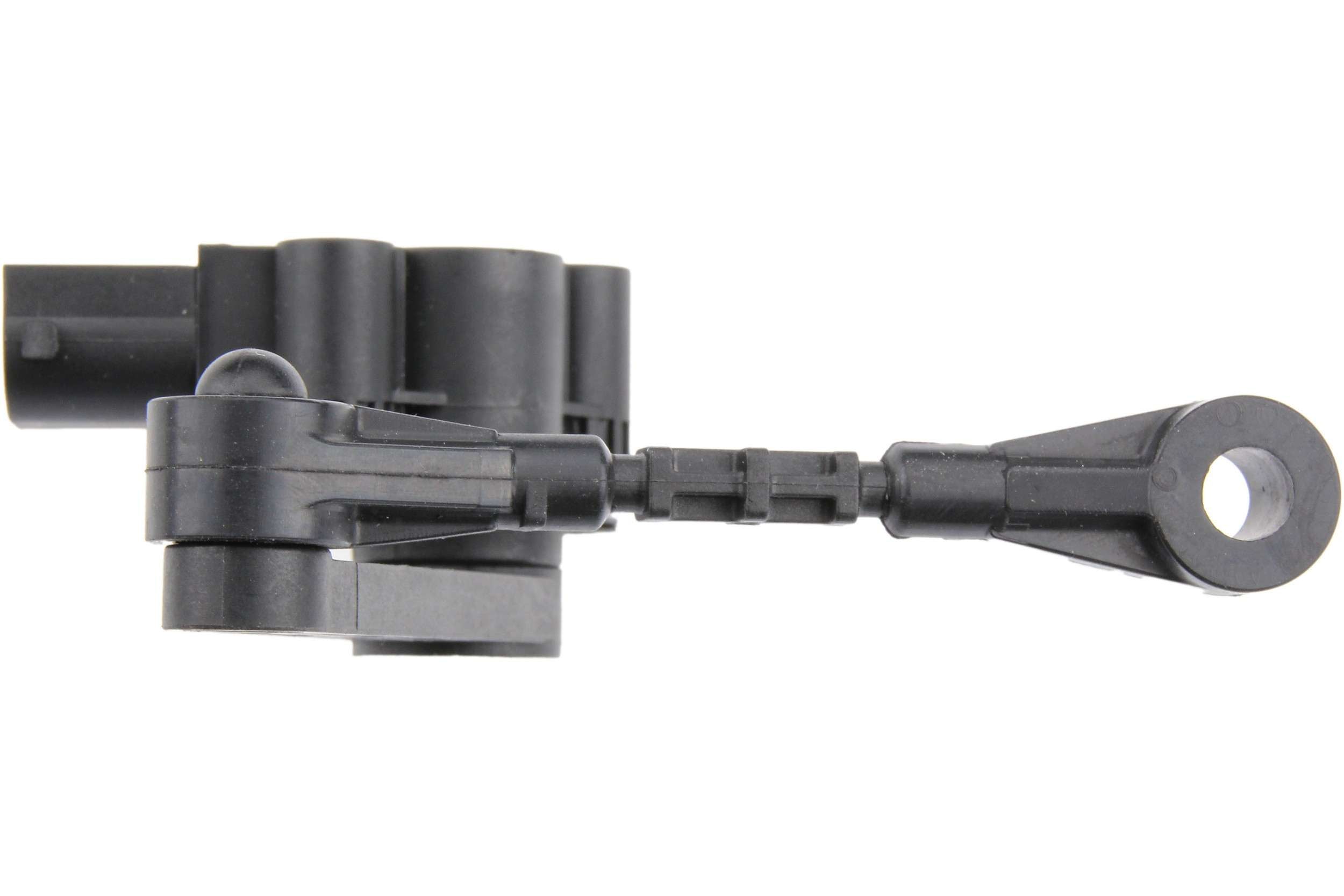 URO LR020157