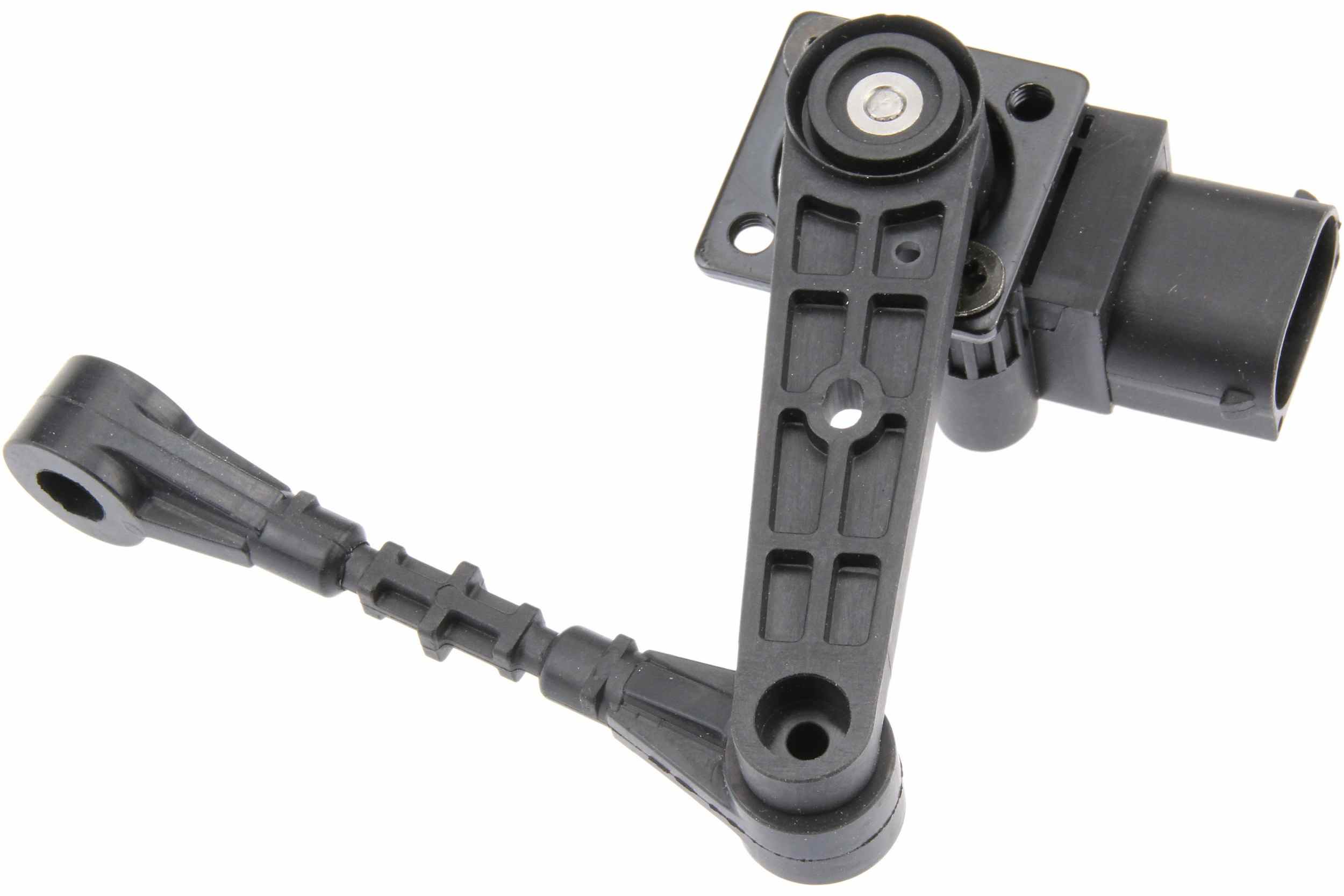 URO LR020157